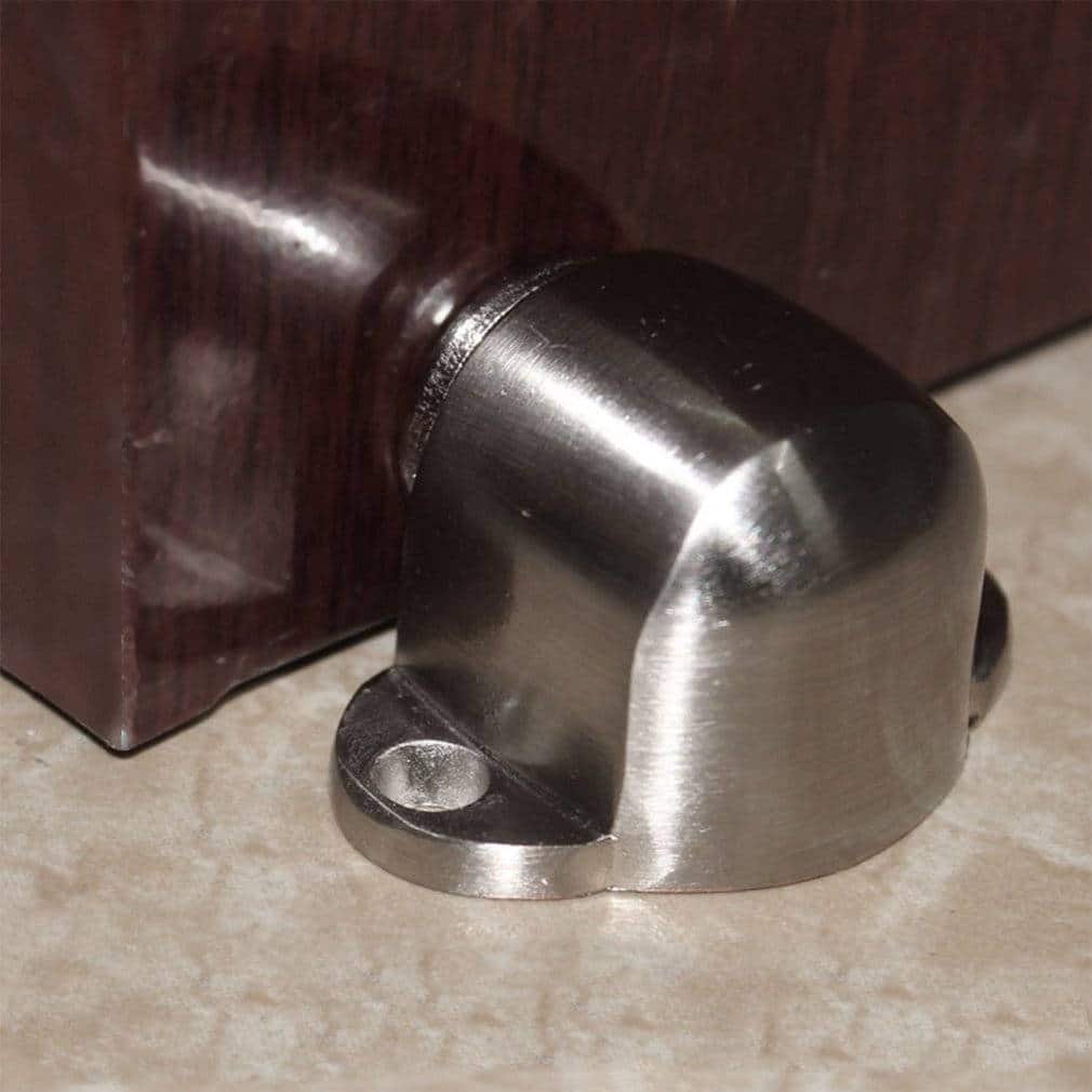 http://ineedaclean.com Powerful Magnetic Door Holder For Heavy Doors New Arrivals Certification: CE I Need A Clean http://ineedaclean.com/?post_type=product&p=1010579