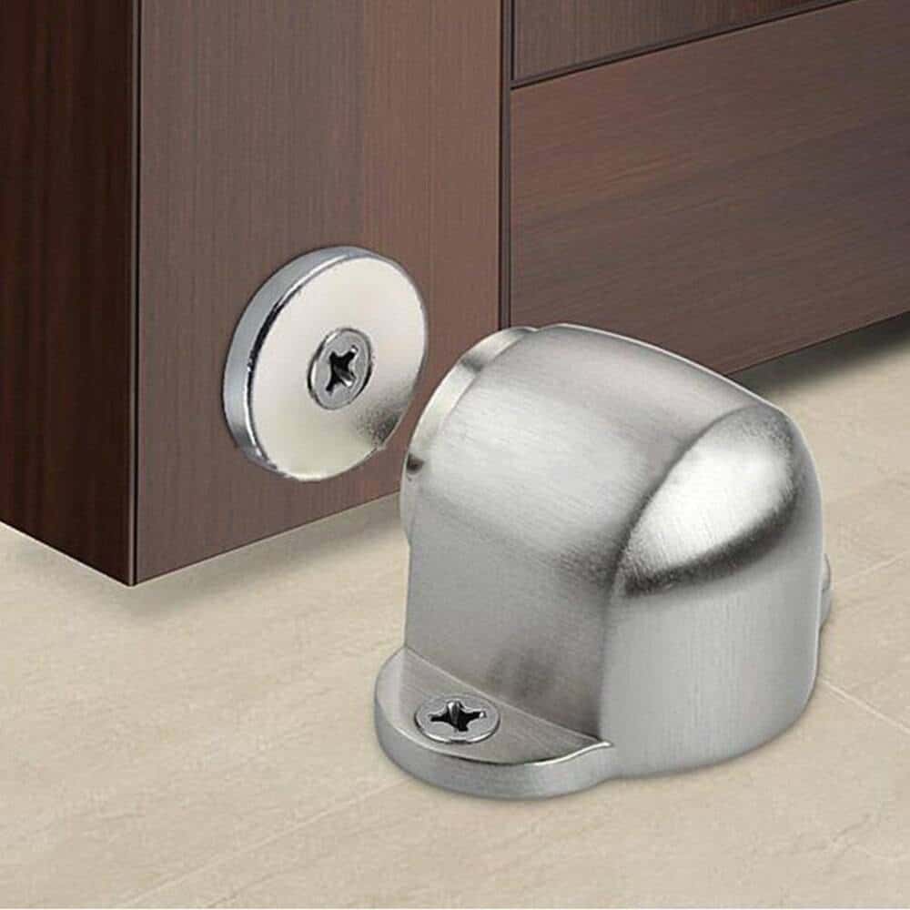 http://ineedaclean.com Powerful Magnetic Door Holder For Heavy Doors New Arrivals Certification: CE I Need A Clean http://ineedaclean.com/?post_type=product&p=1010579