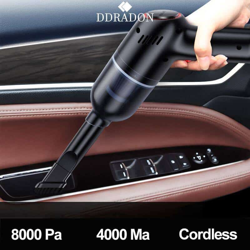 http://ineedaclean.com 8000Pa Wireless Car Vacuum Cleaner Cordless Handheld Auto Vacuum Home & Car Dual Use Mini Vacuum Cleaner With Built-in Battrery New Arrivals 1ef722433d607dd9d2b8b7: Belgium|China|Russian Federation|Spain|United States I Need A Clean http://ineedaclean.com/the-clean-store/8000pa-wireless-car-vacuum-cleaner-cordless-handheld-auto-vacuum-home-car-dual-use-mini-vacuum-cleaner-with-built-in-battrery/