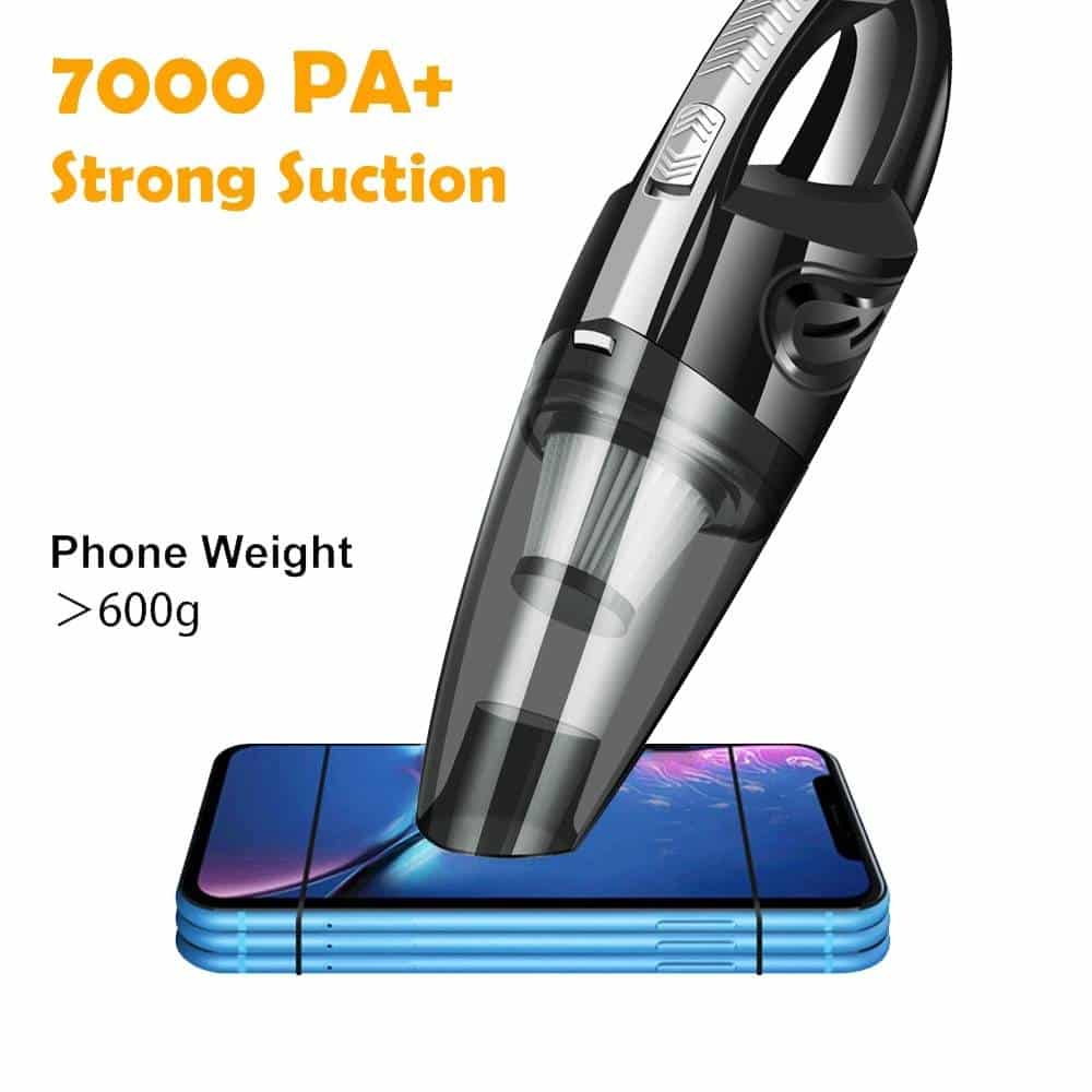 http://ineedaclean.com Car Wireless Vacuum Cleaner 7000PA Powerful Cyclone Suction Home Portable Handheld Vacuum Cleaning Mini Cordless Vacuum Cleaner New Arrivals 1ef722433d607dd9d2b8b7: China|Poland|Russian Federation|Spain|Ukraine|United States|France I Need A Clean http://ineedaclean.com/the-clean-store/car-wireless-vacuum-cleaner-7000pa-powerful-cyclone-suction-home-portable-handheld-vacuum-cleaning-mini-cordless-vacuum-cleaner/