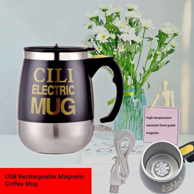 http://ineedaclean.com Shipping $1.05. No Company sale this product yet. fix price. amazon $18.99 No Usb. check thanks. USB Rechargeable Automatic Self Stirring Magnetic Mug Electric Smart Mixer Coffee Milk Mixing Cup Water Bottle Mugs Coffee Cups New Arrivals Uncategorized cb5feb1b7314637725a2e7: Black|Blue|green|Red|Yellow|Pink|Sky Blue|white I Need A Clean http://ineedaclean.com/the-clean-store/shipping-1-05-no-company-sale-this-product-yet-fix-price-amazon-18-99-no-usb-check-thanks-usb-rechargeable-automatic-self-stirring-magnetic-mug-electric-smart-mixer-coffee-milk-mixing-cup-wa/