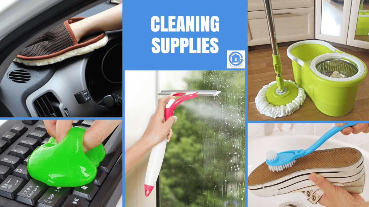 https://ineedaclean.com Smart Window Cleaner New Arrivals Bathroom Shop Bedroom Shop Cleaning Supplies Kitchen Shop Living Room Shop cb5feb1b7314637725a2e7: Black I Need A Clean https://ineedaclean.com/the-clean-store/smart-window-cleaner/