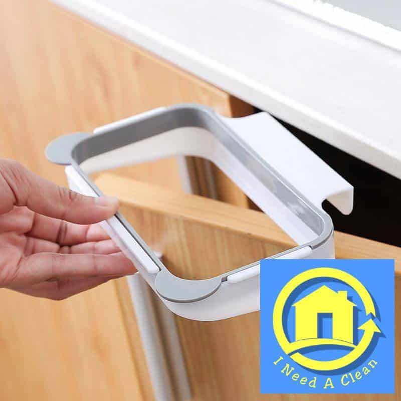 http://ineedaclean.com Kitchen Cabinet Holder For Trash Bags and Towels New Arrivals Cleaning Supplies Kitchen Shop Kitchen Tools Living Room Shop cb5feb1b7314637725a2e7: Beige|Gray I Need A Clean http://ineedaclean.com/the-clean-store/kitchen-cabinet-holder-for-trash-bags-and-towels/