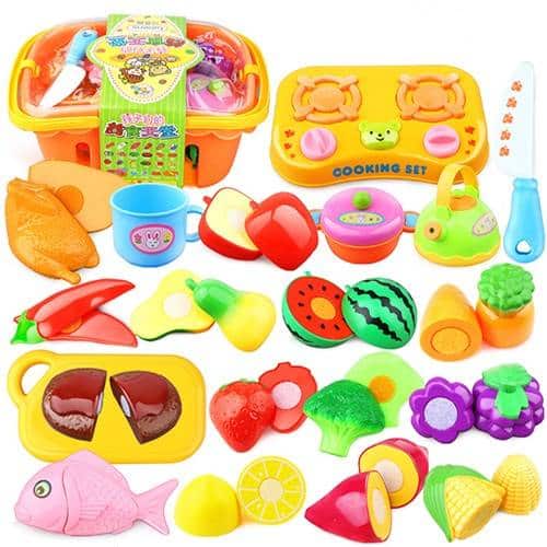 http://ineedaclean.com Cute Realistic Plastic Kid’s Toy Kitchen Set New Arrivals Kitchen Tools a1fa27779242b4902f7ae3: 12 Pcs|17 Pcs|21 Pcs I Need A Clean http://ineedaclean.com/?post_type=product&p=1003039