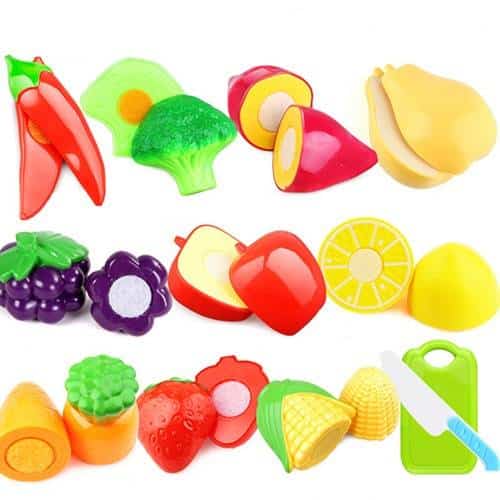 http://ineedaclean.com Cute Realistic Plastic Kid’s Toy Kitchen Set New Arrivals Kitchen Tools a1fa27779242b4902f7ae3: 12 Pcs|17 Pcs|21 Pcs I Need A Clean http://ineedaclean.com/?post_type=product&p=1003039