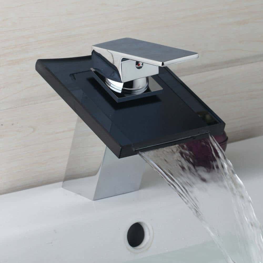 http://ineedaclean.com Stylish Faucet Modern Tap for Bathroom Bathroom Shop Bathroom Faucets 1ef722433d607dd9d2b8b7: China I Need A Clean http://ineedaclean.com/the-clean-store/stylish-faucet-modern-tap-for-bathroom/