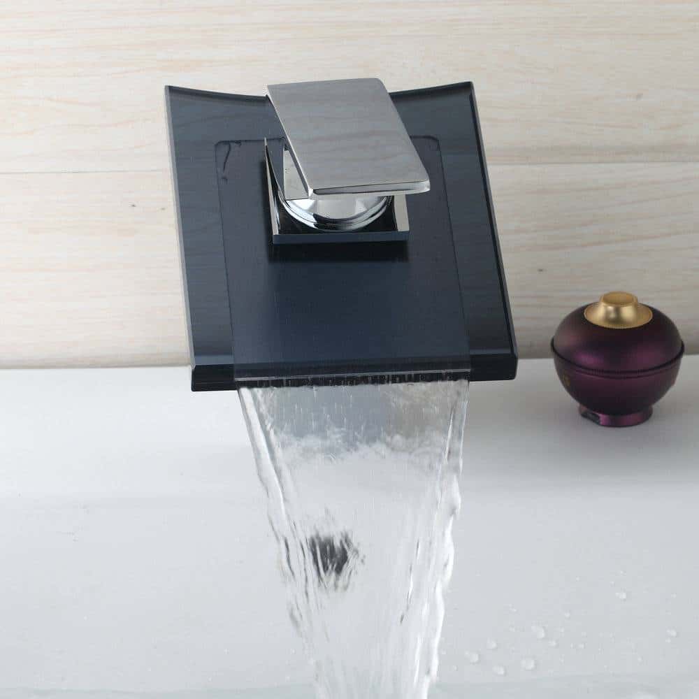 http://ineedaclean.com Stylish Faucet Modern Tap for Bathroom Bathroom Shop Bathroom Faucets 1ef722433d607dd9d2b8b7: China I Need A Clean http://ineedaclean.com/the-clean-store/stylish-faucet-modern-tap-for-bathroom/