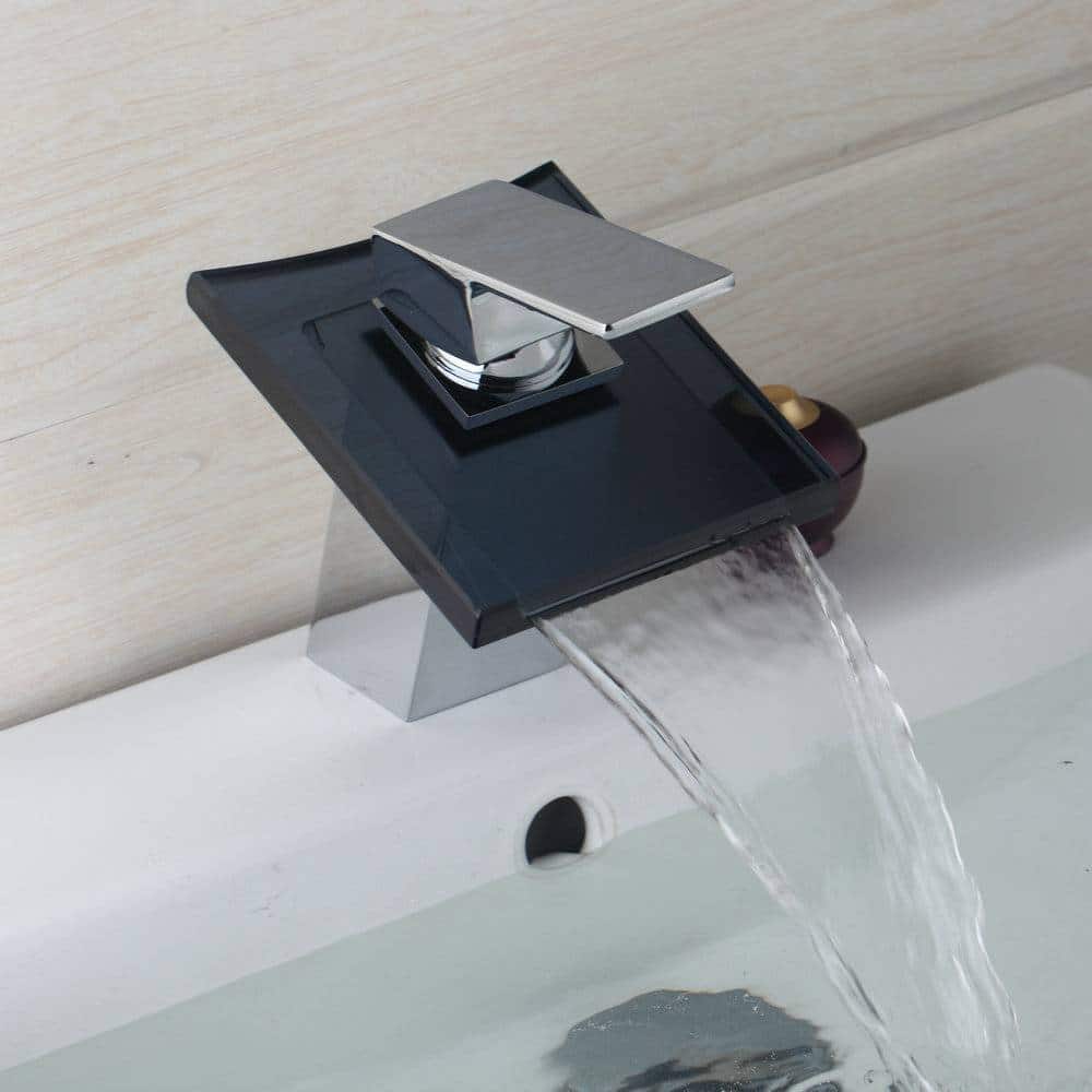 http://ineedaclean.com Stylish Faucet Modern Tap for Bathroom Bathroom Shop Bathroom Faucets 1ef722433d607dd9d2b8b7: China I Need A Clean http://ineedaclean.com/the-clean-store/stylish-faucet-modern-tap-for-bathroom/