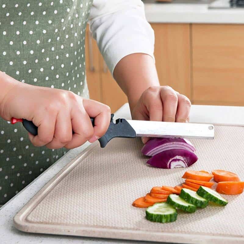 http://ineedaclean.com 2 In 1 Stainless Steel Scissors For Kitchen New Arrivals Kitchen Shop Kitchen Knives Kitchen Tools cb5feb1b7314637725a2e7: Black|OPP Package 1|OPP Package 2|Retail Box 1|Retail Box 2 I Need A Clean http://ineedaclean.com/the-clean-store/2-in-1-stainless-steel-scissors-for-kitchen/