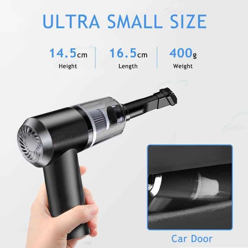 http://ineedaclean.com 9000pa Car Vacuum Cleaner Mini Gun style Cleaner Cordless 120W Handheld Portable Vacuum Cleaner For Auto Interior Home appliance New Arrivals 1ef722433d607dd9d2b8b7: China|Israel|Poland|Russian Federation|Spain I Need A Clean http://ineedaclean.com/the-clean-store/9000pa-car-vacuum-cleaner-mini-gun-style-cleaner-cordless-120w-handheld-portable-vacuum-cleaner-for-auto-interior-home-appliance/