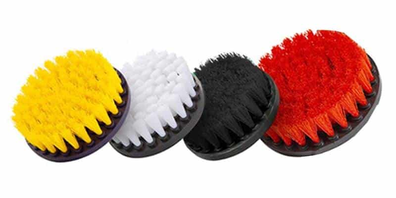 http://ineedaclean.com Attachable Brushes For Electric Drills New Arrivals Cleaning Supplies Uncategorized cb5feb1b7314637725a2e7: 12pcs|13pcs|14pcs|15pcs|17pcs|18pcs|19pcs|20pcs|21pcs|22pcs|23pcs|28pcs|31pcs|37pcs|3pcs-R|3pcs-W|3pcs-Y|4pc-15cm|4pcs-1|5pcs-R|5pcs-Y|6pcs|8pcs|9pcs I Need A Clean http://ineedaclean.com/the-clean-store/attachable-brushes-for-electric-drills/