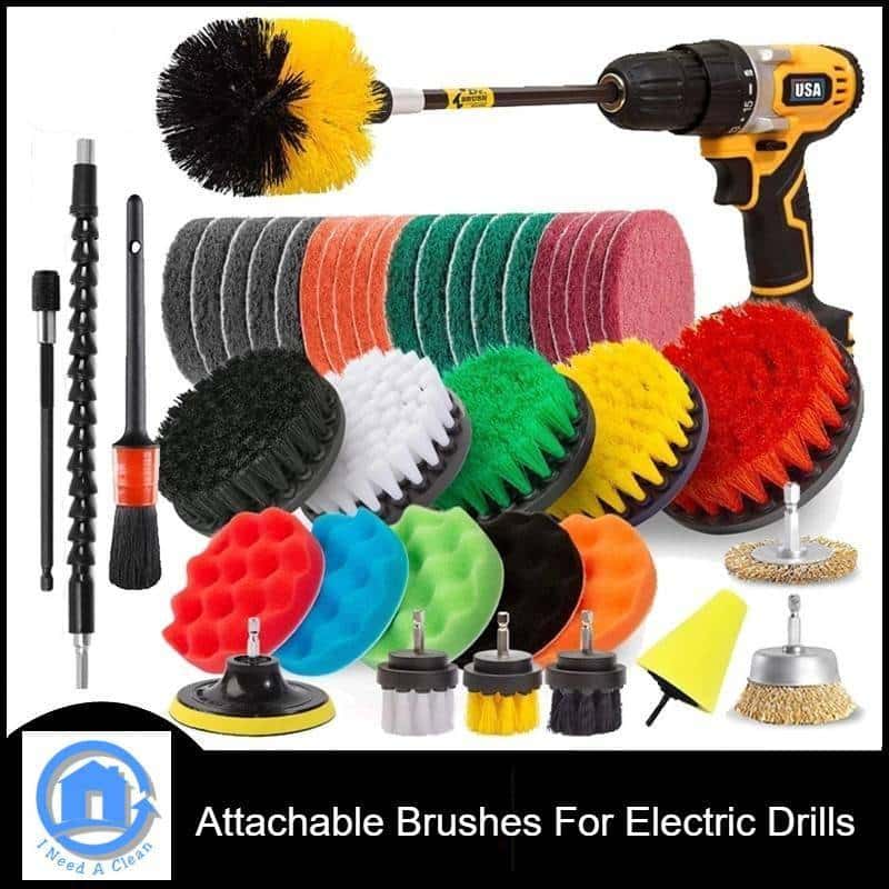 http://ineedaclean.com Attachable Brushes For Electric Drills New Arrivals Cleaning Supplies Uncategorized cb5feb1b7314637725a2e7: 12pcs|13pcs|14pcs|15pcs|17pcs|18pcs|19pcs|20pcs|21pcs|22pcs|23pcs|28pcs|31pcs|37pcs|3pcs-R|3pcs-W|3pcs-Y|4pc-15cm|4pcs-1|5pcs-R|5pcs-Y|6pcs|8pcs|9pcs I Need A Clean http://ineedaclean.com/the-clean-store/attachable-brushes-for-electric-drills/