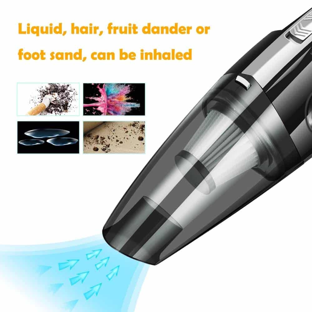 http://ineedaclean.com Car Wireless Vacuum Cleaner 7000PA Powerful Cyclone Suction Home Portable Handheld Vacuum Cleaning Mini Cordless Vacuum Cleaner New Arrivals 1ef722433d607dd9d2b8b7: China|Poland|Russian Federation|Spain|Ukraine|United States|France I Need A Clean http://ineedaclean.com/the-clean-store/car-wireless-vacuum-cleaner-7000pa-powerful-cyclone-suction-home-portable-handheld-vacuum-cleaning-mini-cordless-vacuum-cleaner/