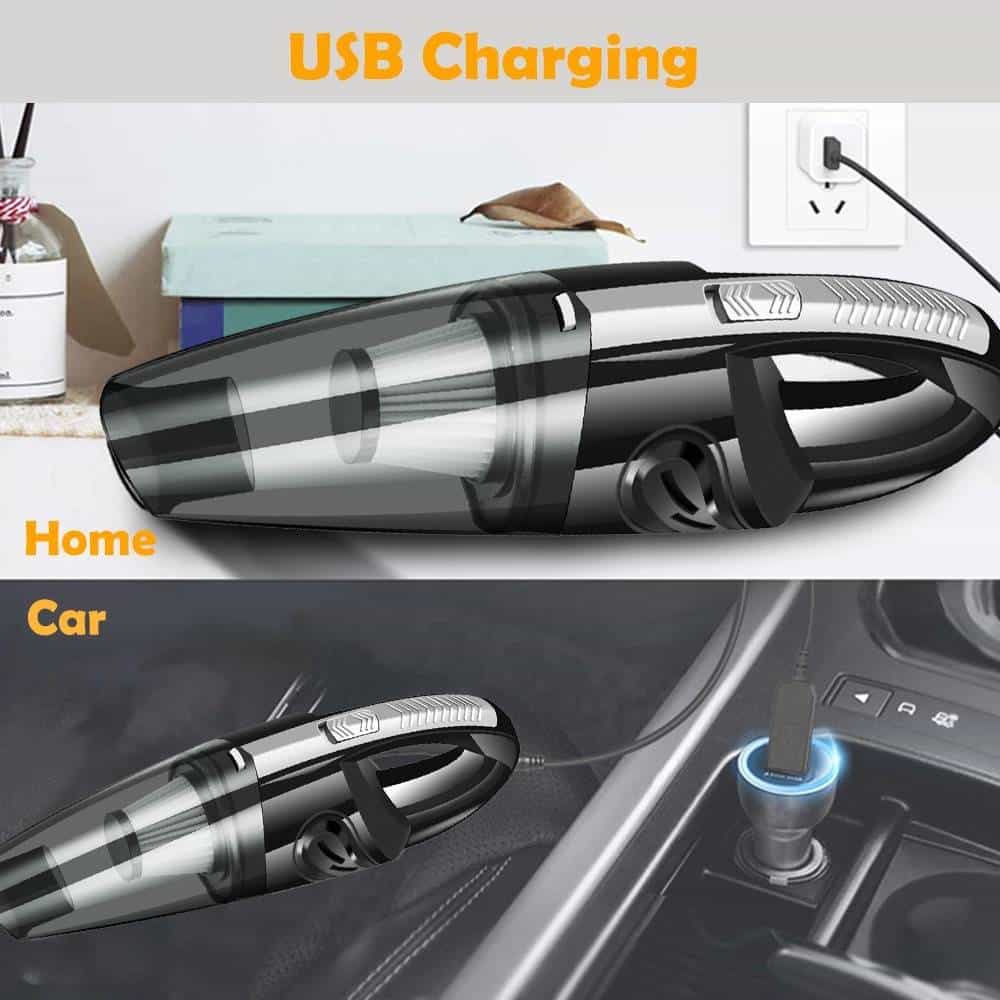 http://ineedaclean.com Car Wireless Vacuum Cleaner 7000PA Powerful Cyclone Suction Home Portable Handheld Vacuum Cleaning Mini Cordless Vacuum Cleaner New Arrivals 1ef722433d607dd9d2b8b7: China|Poland|Russian Federation|Spain|Ukraine|United States|France I Need A Clean http://ineedaclean.com/the-clean-store/car-wireless-vacuum-cleaner-7000pa-powerful-cyclone-suction-home-portable-handheld-vacuum-cleaning-mini-cordless-vacuum-cleaner/