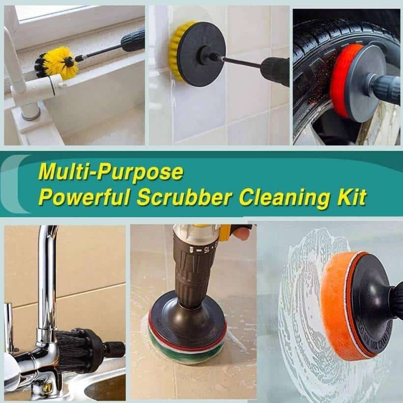 http://ineedaclean.com Check shipping. if you going to leave 7 days shipping I don’t Know :( & Fix Price. UNTIOR Drill Brush Attachment Set Power Scrubber Tools Car Polisher Bathroom Cleaning Kit Kitchen Cleaning Brush Accessories New Arrivals Cleaning Supplies Uncategorized cb5feb1b7314637725a2e7: 12pcs|13pcs|14pcs|15pcs|17pcs|18pcs|19pcs|20pcs|21pcs|22pcs|23pcs|28pcs|31pcs|37pcs|3pcs-R|3pcs-W|3pcs-Y|4pc-15cm|4pcs-1|5pcs-R|5pcs-Y|6pcs|8pcs|9pcs I Need A Clean http://ineedaclean.com/the-clean-store/check-shipping-if-you-going-to-leave-7-days-shipping-i-dont-know-fix-price-untior-drill-brush-attachment-set-power-scrubber-tools-car-polisher-bathroom-cleaning-kit-kitchen-cleaning-brus/