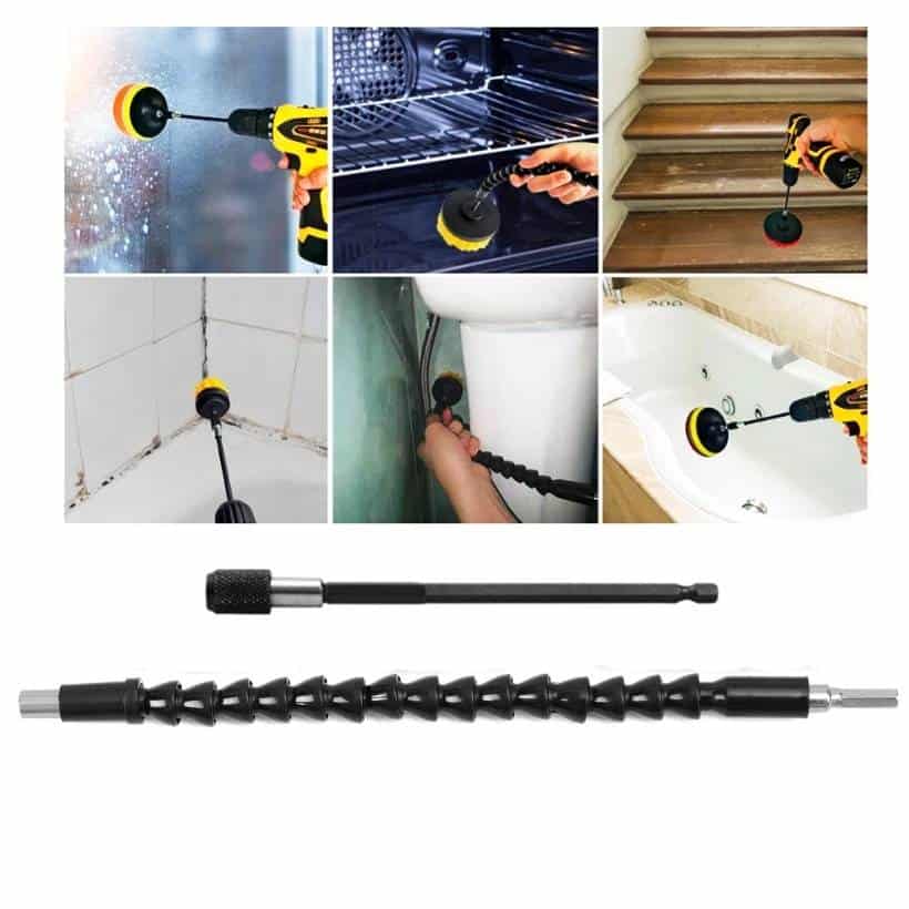 http://ineedaclean.com Check shipping. if you going to leave 7 days shipping I don’t Know :( & Fix Price. UNTIOR Drill Brush Attachment Set Power Scrubber Tools Car Polisher Bathroom Cleaning Kit Kitchen Cleaning Brush Accessories New Arrivals Cleaning Supplies Uncategorized cb5feb1b7314637725a2e7: 12pcs|13pcs|14pcs|15pcs|17pcs|18pcs|19pcs|20pcs|21pcs|22pcs|23pcs|28pcs|31pcs|37pcs|3pcs-R|3pcs-W|3pcs-Y|4pc-15cm|4pcs-1|5pcs-R|5pcs-Y|6pcs|8pcs|9pcs I Need A Clean http://ineedaclean.com/the-clean-store/check-shipping-if-you-going-to-leave-7-days-shipping-i-dont-know-fix-price-untior-drill-brush-attachment-set-power-scrubber-tools-car-polisher-bathroom-cleaning-kit-kitchen-cleaning-brus/