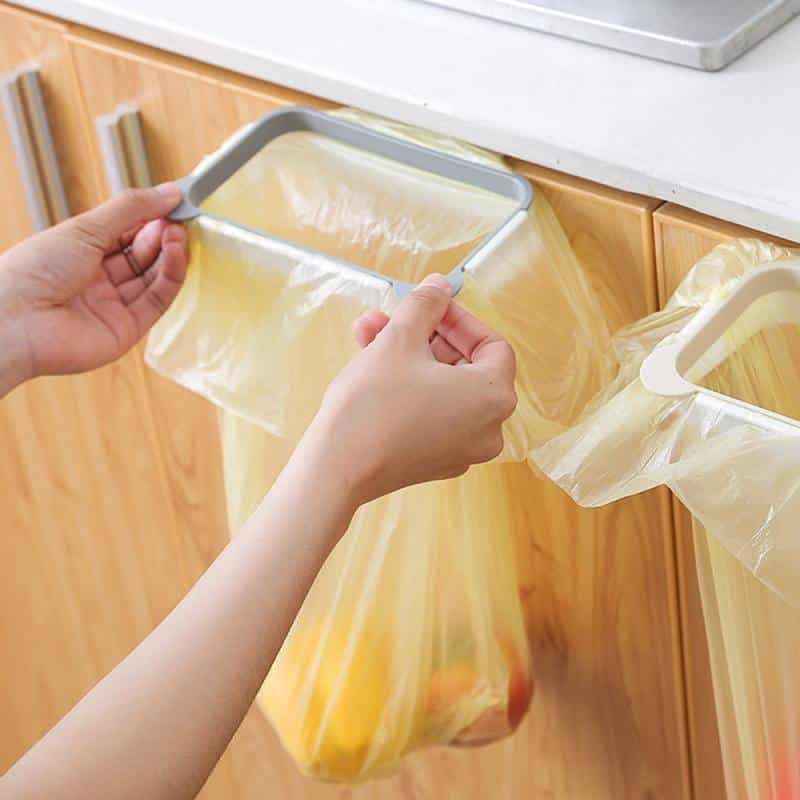 http://ineedaclean.com Kitchen Cabinet Holder For Trash Bags and Towels New Arrivals Cleaning Supplies Kitchen Shop Kitchen Tools Living Room Shop cb5feb1b7314637725a2e7: Beige|Gray I Need A Clean http://ineedaclean.com/the-clean-store/kitchen-cabinet-holder-for-trash-bags-and-towels/