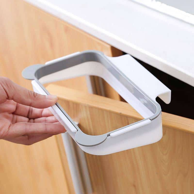 http://ineedaclean.com Kitchen Cabinet Holder For Trash Bags and Towels New Arrivals Cleaning Supplies Kitchen Shop Kitchen Tools Living Room Shop cb5feb1b7314637725a2e7: Beige|Gray I Need A Clean http://ineedaclean.com/the-clean-store/kitchen-cabinet-holder-for-trash-bags-and-towels/