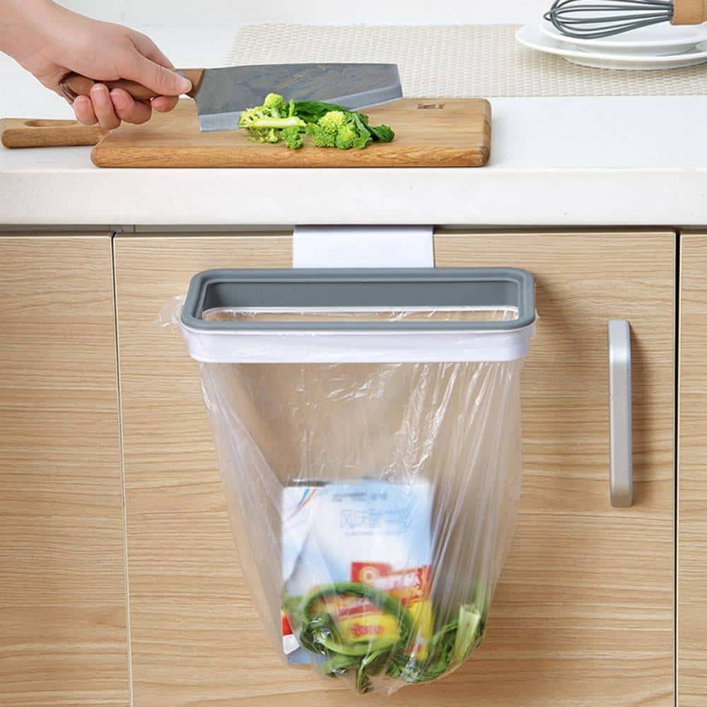 http://ineedaclean.com Portable Garbage Bag Holder New Arrivals cb5feb1b7314637725a2e7: color random|dard blue|light blue|Orange|Pink I Need A Clean http://ineedaclean.com/the-clean-store/portable-garbage-bag-holder/