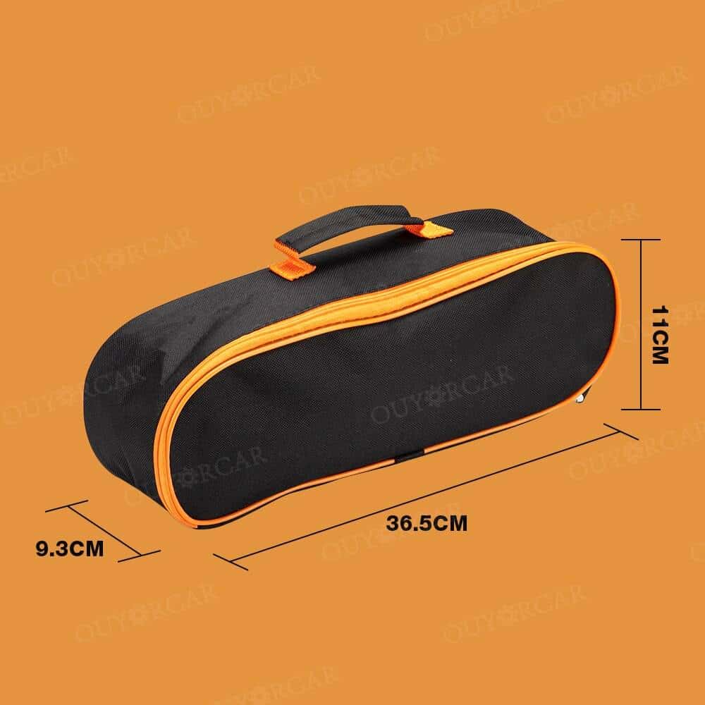 http://ineedaclean.com Portable Vacuum Cleaner New Arrivals cb5feb1b7314637725a2e7: With Bag|Without Bag I Need A Clean http://ineedaclean.com/the-clean-store/portable-vacuum-cleaner/