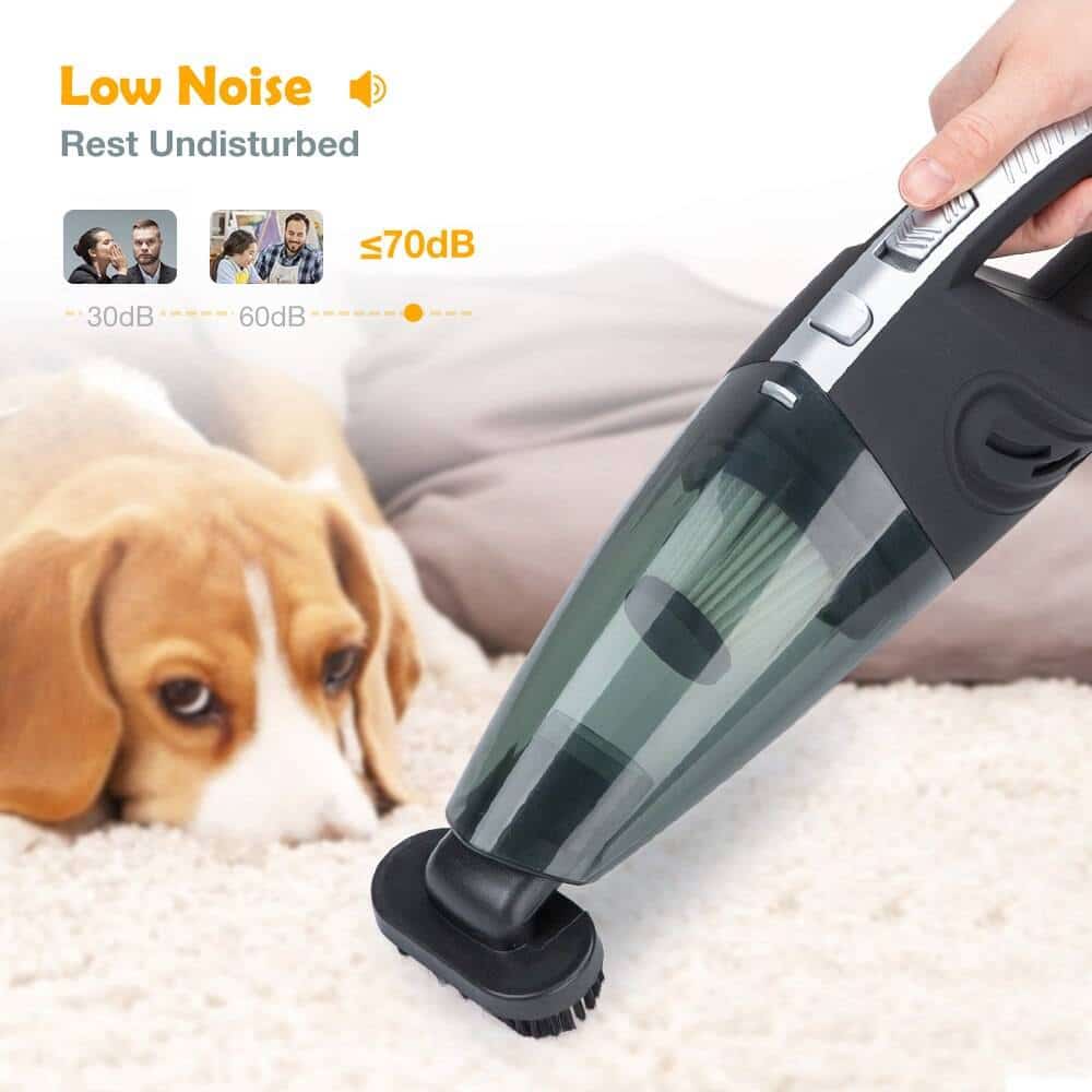 http://ineedaclean.com Portable Vacuum Cleaner New Arrivals cb5feb1b7314637725a2e7: With Bag|Without Bag I Need A Clean http://ineedaclean.com/the-clean-store/portable-vacuum-cleaner/