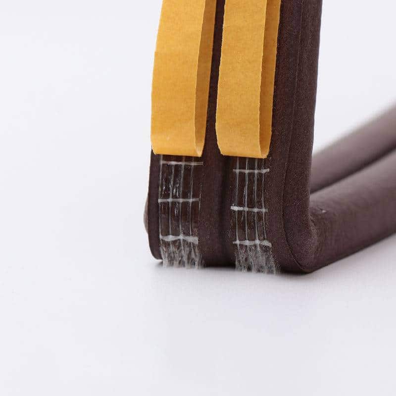 http://ineedaclean.com Self-Adhesive Foam Sealing Strips Anti-Collision New Arrivals Bathroom Shop Bedroom Shop Home Appliances Kitchen Shop Living Room Shop Outdoors cb5feb1b7314637725a2e7: Black|Brown|Gray|white I Need A Clean http://ineedaclean.com/the-clean-store/self-adhesive-foam-sealing-strips-anti-collision/