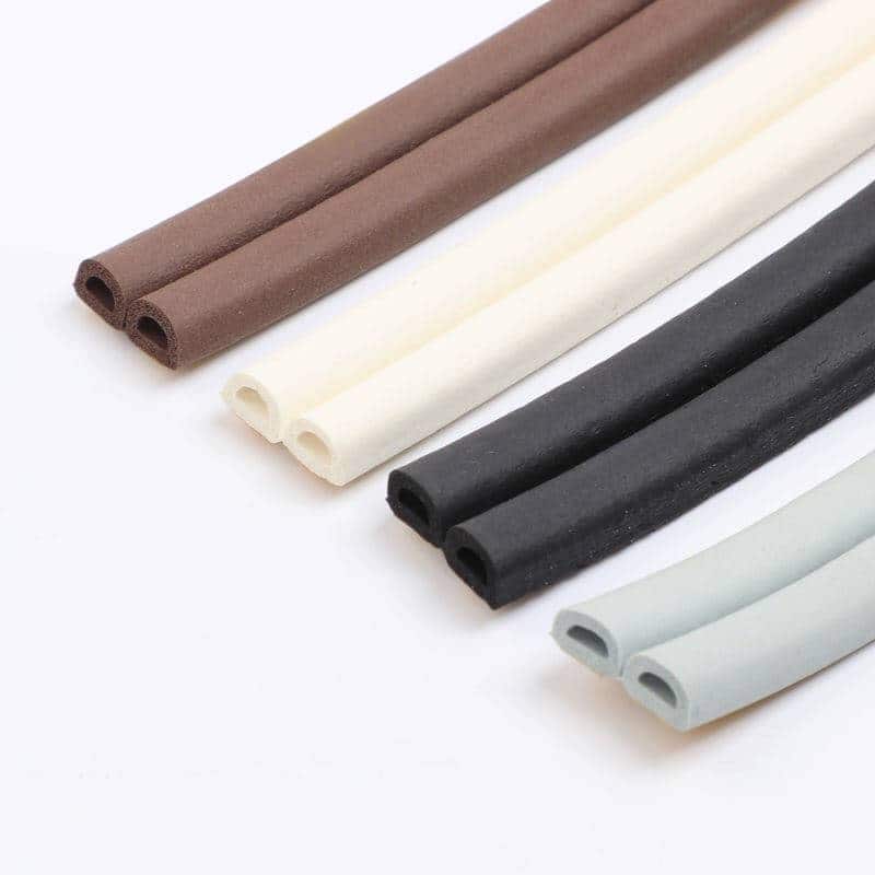 http://ineedaclean.com Self-Adhesive Foam Sealing Strips Anti-Collision New Arrivals Bathroom Shop Bedroom Shop Home Appliances Kitchen Shop Living Room Shop Outdoors cb5feb1b7314637725a2e7: Black|Brown|Gray|white I Need A Clean http://ineedaclean.com/the-clean-store/self-adhesive-foam-sealing-strips-anti-collision/