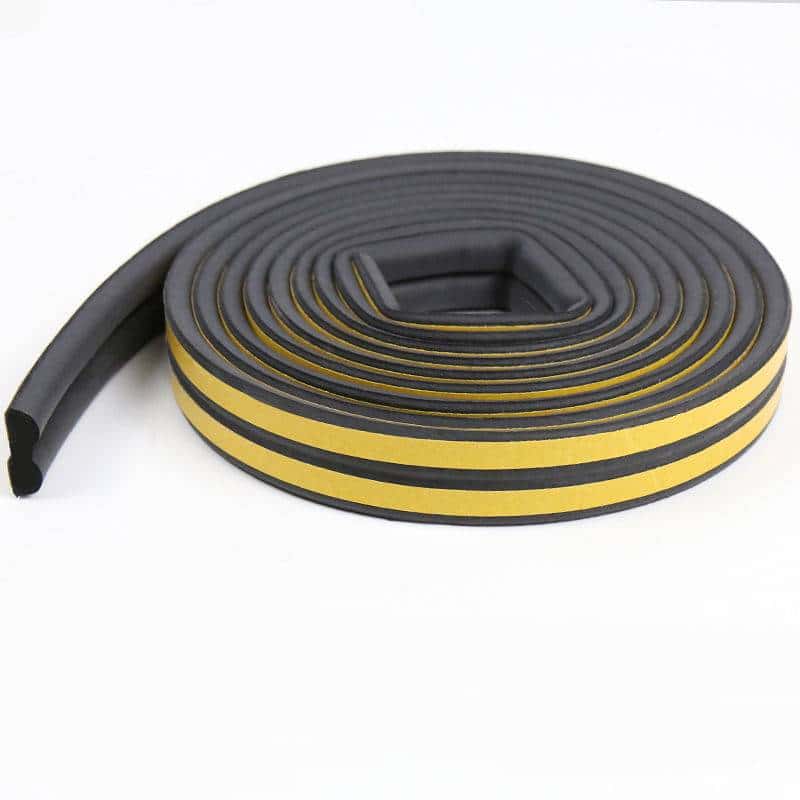 http://ineedaclean.com Self-Adhesive Foam Sealing Strips Anti-Collision New Arrivals Bathroom Shop Bedroom Shop Home Appliances Kitchen Shop Living Room Shop Outdoors cb5feb1b7314637725a2e7: Black|Brown|Gray|white I Need A Clean http://ineedaclean.com/the-clean-store/self-adhesive-foam-sealing-strips-anti-collision/