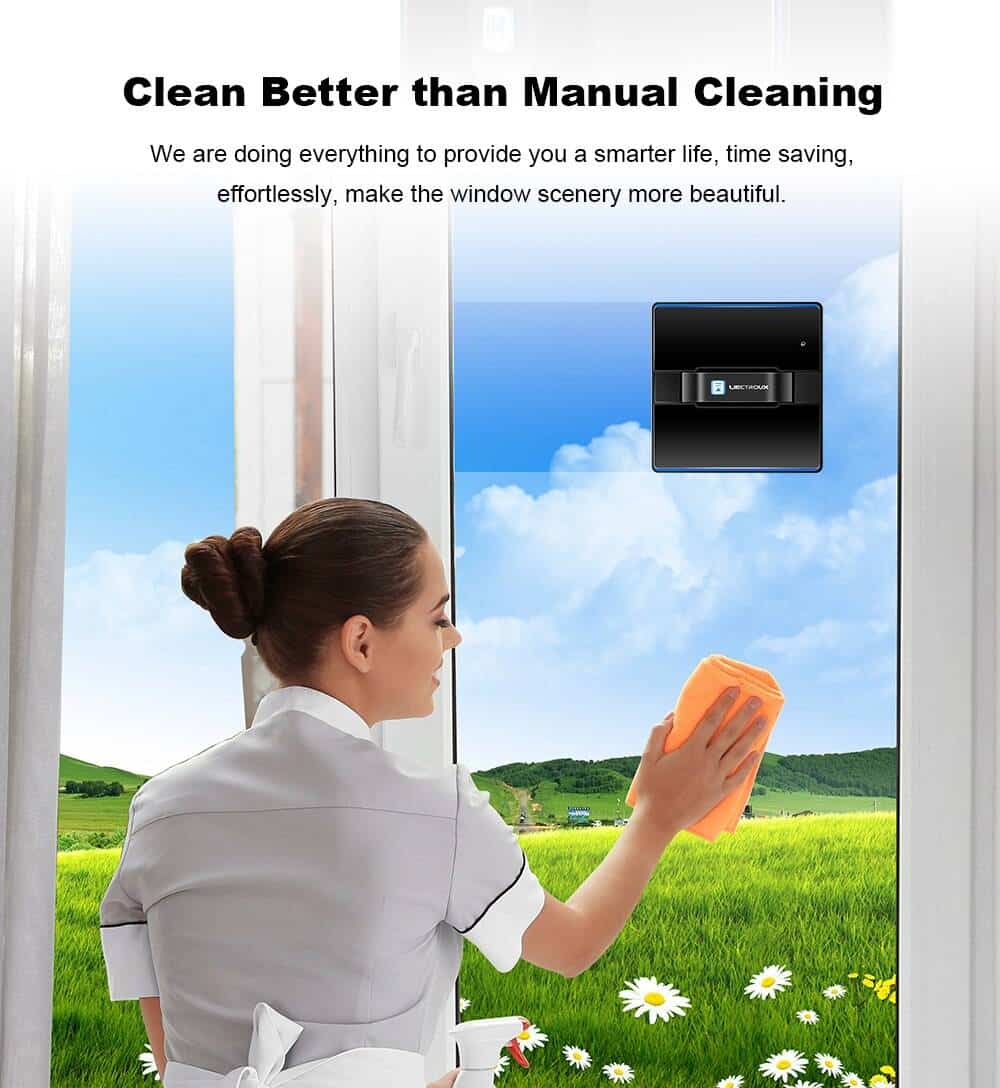 http://ineedaclean.com Smart Window Cleaner Uncategorized cb5feb1b7314637725a2e7: Black I Need A Clean http://ineedaclean.com/the-clean-store/smart-window-cleaner/