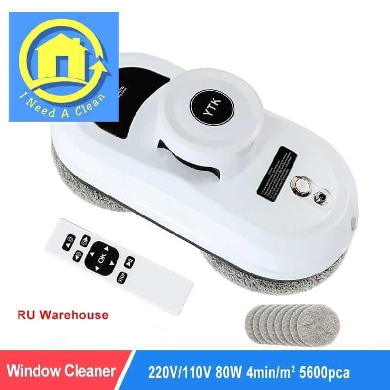 http://ineedaclean.com Automatic Window Cleaner New Arrivals Cleaning Supplies Home Appliances Living Room Shop cb5feb1b7314637725a2e7: YTK-334|YTK-MG33 I Need A Clean http://ineedaclean.com/the-clean-store/automatic-window-cleaner/