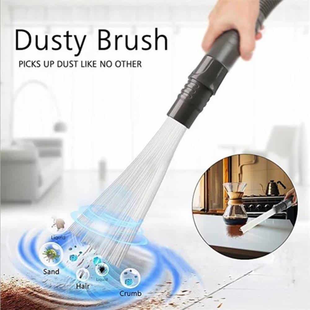 http://ineedaclean.com Dust Vacuum Cleaner Household Straw Tubes Dust Brush Dirt Remover Portable Universal Vacuum Attachment Dust Brush Cleaning Tools New Arrivals Cleaning Supplies 1ef722433d607dd9d2b8b7: Australia|China|Czech Republic|Israel|Spain|United States|France I Need A Clean http://ineedaclean.com/the-clean-store/dust-vacuum-cleaner-household-straw-tubes-dust-brush-dirt-remover-portable-universal-vacuum-attachment-dust-brush-cleaning-tools/