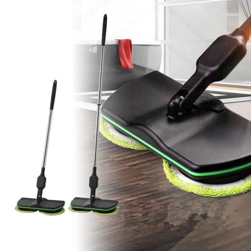 http://ineedaclean.com Wireless Rechargeable Electric Mop with 360-Degree Dual Spinners: Cleaner, Scrubber, and Polisher New Arrivals Cleaning Supplies cb5feb1b7314637725a2e7: (Green and Blue) x 4|AU Plug|Blue x 4|EU plug|Green x 4|UK Plug|US plug I Need A Clean http://ineedaclean.com/the-clean-store/wireless-rechargeable-electric-mop-with-360-degree-dual-spinners-cleaner-scrubber-and-polisher/
