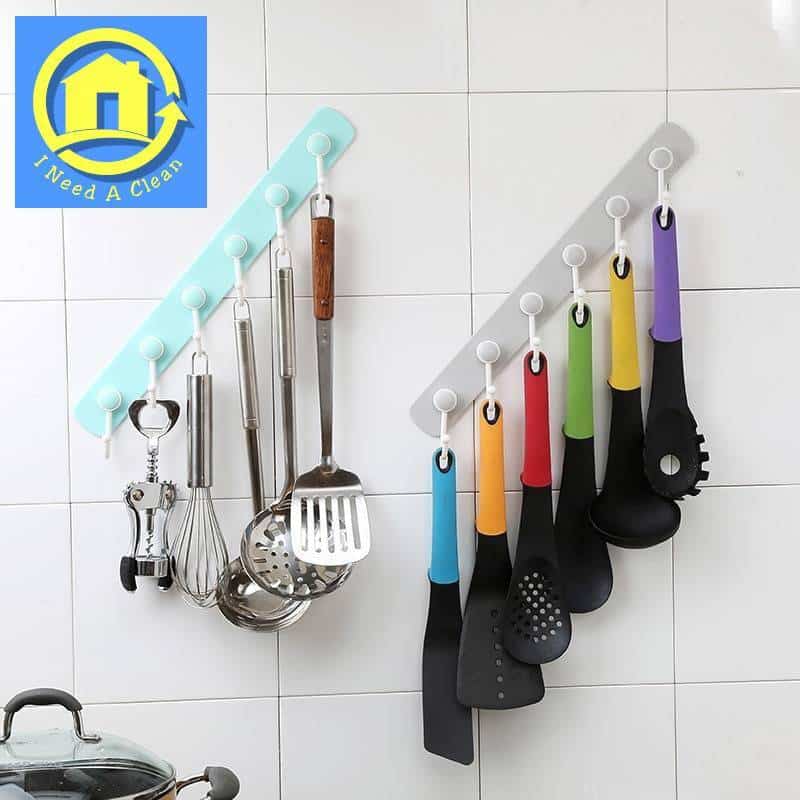 http://ineedaclean.com “Sticky” Wall Hooks New Arrivals cb5feb1b7314637725a2e7: Blue|Gray|green|Pink I Need A Clean http://ineedaclean.com/the-clean-store/sticky-wall-hooks/