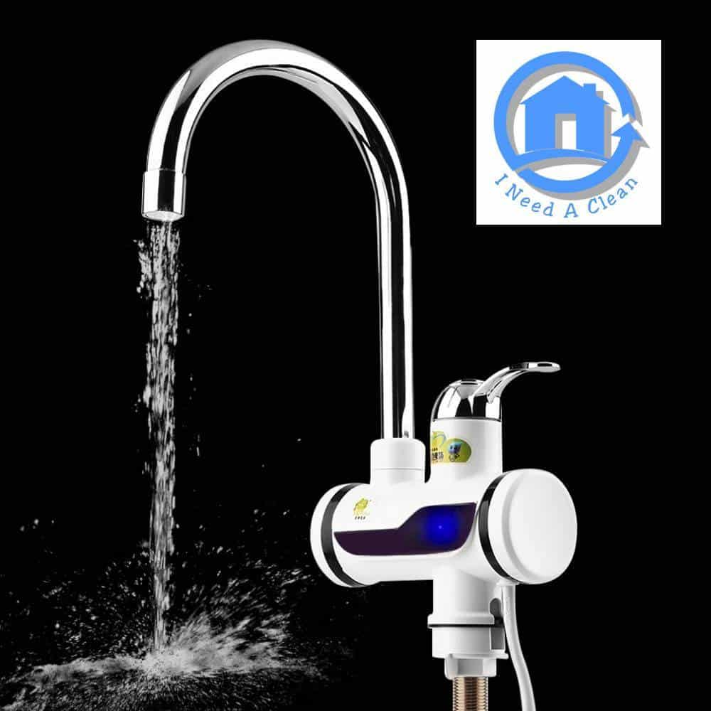 http://ineedaclean.com Digital Display Faucet Tap for Kitchen Top Rated Faucets Kitchen Shop Kitchen Faucets cb5feb1b7314637725a2e7: white I Need A Clean http://ineedaclean.com/the-clean-store/digital-display-faucet-tap-for-kitchen/