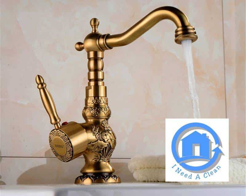 http://ineedaclean.com High-Quality Faucet Vintage Tap for Bathroom Bathroom Shop Bathroom Faucets Top Rated Faucets cb5feb1b7314637725a2e7: Yellow|Burgundy I Need A Clean http://ineedaclean.com/the-clean-store/high-quality-faucet-vintage-tap-for-bathroom/
