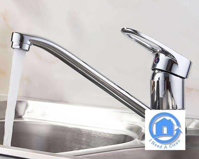 http://ineedaclean.com Kitchen Faucet With Pull Up Handle New Arrivals Top Rated Faucets Kitchen Faucets cb5feb1b7314637725a2e7: Silver I Need A Clean http://ineedaclean.com/the-clean-store/kitchen-faucet-with-pull-up-handle/