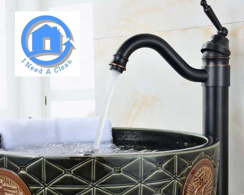 http://ineedaclean.com Luxury Faucet Single Handle Vintage Tap Bathroom Shop Bathroom Faucets Top Rated Faucets Kitchen Faucets cb5feb1b7314637725a2e7: Black|Antique I Need A Clean http://ineedaclean.com/the-clean-store/luxury-faucet-single-handle-vintage-tap/