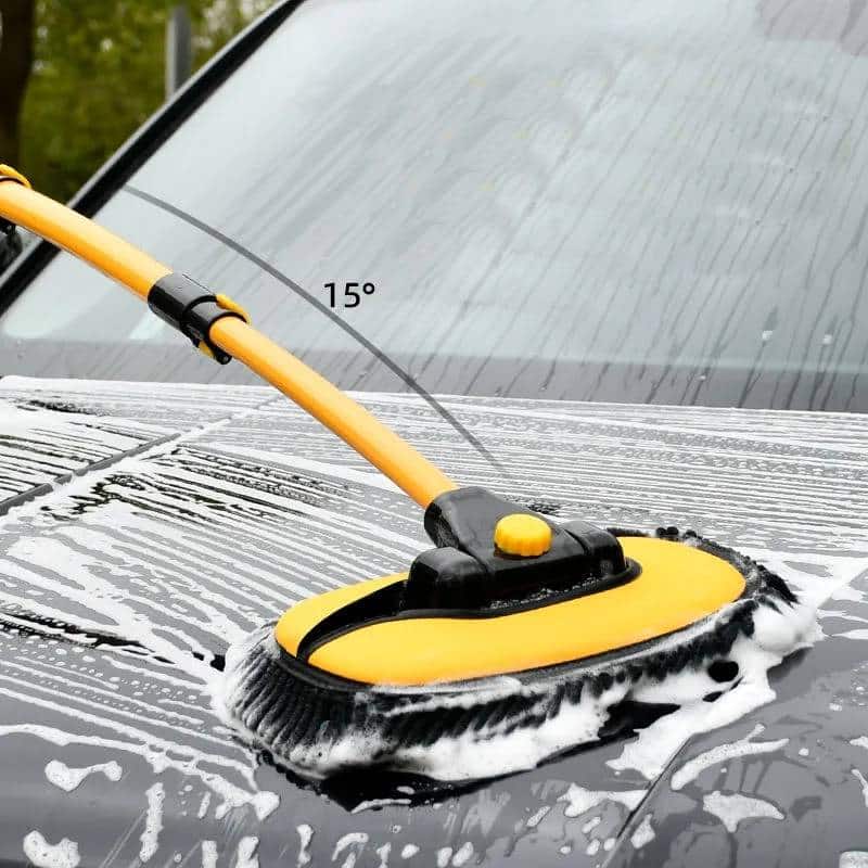 http://ineedaclean.com New Car Cleaning Brush 15 Degree Bend Car Wash Brush Telescoping Long Handle Cleaning Mop Chenille Broom Auto Accessories New Arrivals Uncategorized cb5feb1b7314637725a2e7: 1PCS|2PCS|3PCS|Set A|Set B|Set C|Set D I Need A Clean http://ineedaclean.com/the-clean-store/new-car-cleaning-brush-15-degree-bend-car-wash-brush-telescoping-long-handle-cleaning-mop-chenille-broom-auto-accessories/