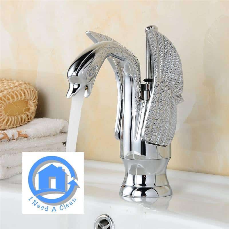 http://ineedaclean.com Swan Faucet For Bathroom Bathroom Shop Bathroom Faucets Top Rated Faucets cb5feb1b7314637725a2e7: Chrome I Need A Clean http://ineedaclean.com/the-clean-store/swan-faucet-for-bathroom/