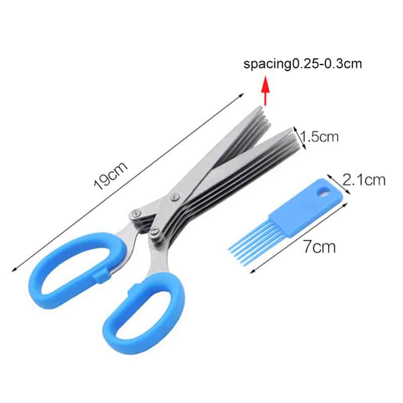 http://ineedaclean.com Powerful Heavy-Duty ‘Magic Scissors’ New Arrivals Kitchen Shop cb5feb1b7314637725a2e7: A D E|A E|A F|Type A|Type B|Type C|Type D|Type E|Type F|Type G|Type H|TYPE I|TYPE J|TYPE K|TYPE L I Need A Clean http://ineedaclean.com/the-clean-store/powerful-heavy-duty-magic-scissors/