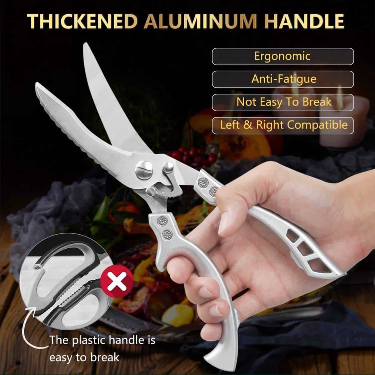 http://ineedaclean.com Powerful Heavy-Duty ‘Magic Scissors’ New Arrivals Kitchen Shop cb5feb1b7314637725a2e7: A D E|A E|A F|Type A|Type B|Type C|Type D|Type E|Type F|Type G|Type H|TYPE I|TYPE J|TYPE K|TYPE L I Need A Clean http://ineedaclean.com/the-clean-store/powerful-heavy-duty-magic-scissors/