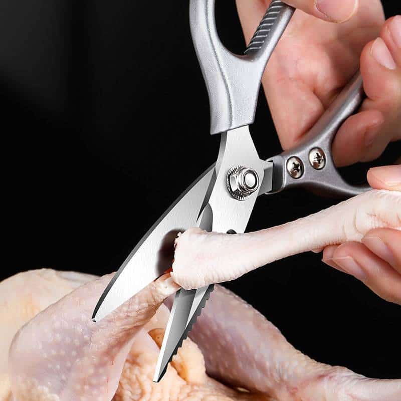 http://ineedaclean.com Powerful Heavy-Duty ‘Magic Scissors’ New Arrivals Kitchen Shop cb5feb1b7314637725a2e7: A D E|A E|A F|Type A|Type B|Type C|Type D|Type E|Type F|Type G|Type H|TYPE I|TYPE J|TYPE K|TYPE L I Need A Clean http://ineedaclean.com/the-clean-store/powerful-heavy-duty-magic-scissors/