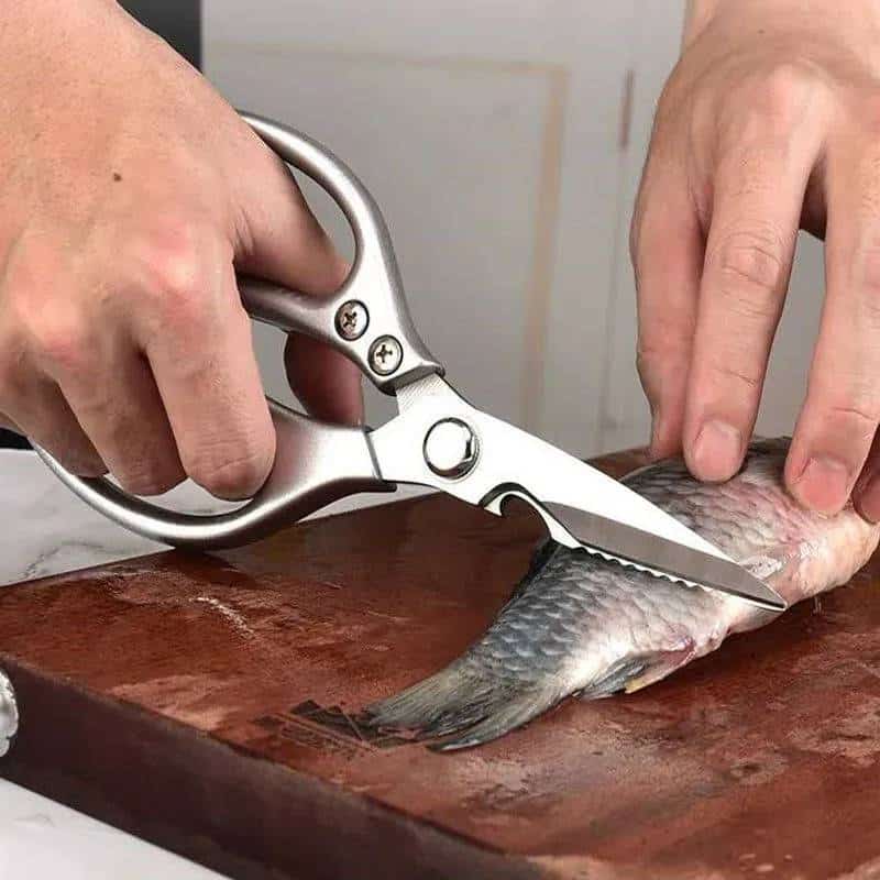http://ineedaclean.com Powerful Heavy-Duty ‘Magic Scissors’ New Arrivals Kitchen Shop cb5feb1b7314637725a2e7: A D E|A E|A F|Type A|Type B|Type C|Type D|Type E|Type F|Type G|Type H|TYPE I|TYPE J|TYPE K|TYPE L I Need A Clean http://ineedaclean.com/the-clean-store/powerful-heavy-duty-magic-scissors/