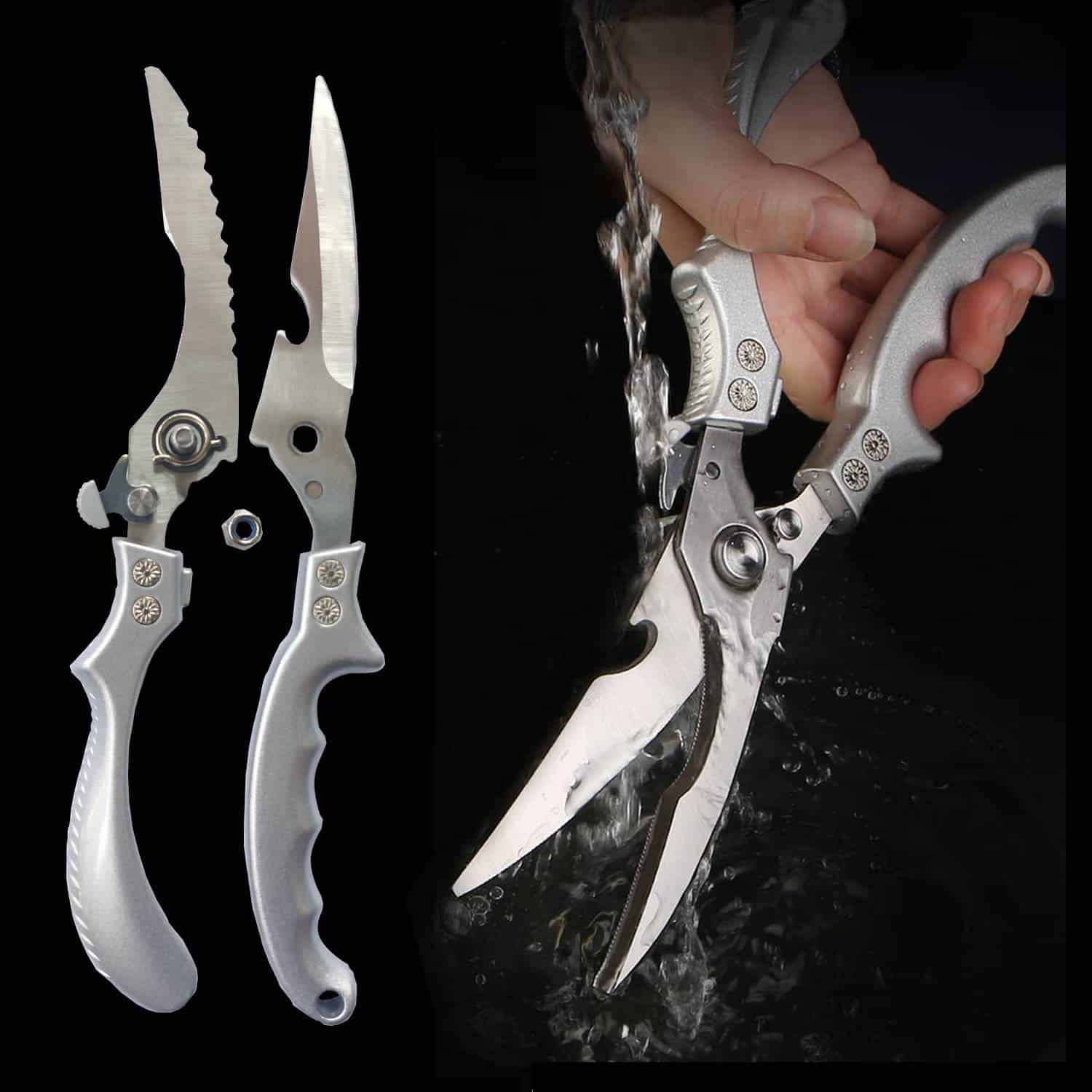 http://ineedaclean.com Powerful Heavy-Duty ‘Magic Scissors’ New Arrivals Kitchen Shop cb5feb1b7314637725a2e7: A D E|A E|A F|Type A|Type B|Type C|Type D|Type E|Type F|Type G|Type H|TYPE I|TYPE J|TYPE K|TYPE L I Need A Clean http://ineedaclean.com/the-clean-store/powerful-heavy-duty-magic-scissors/