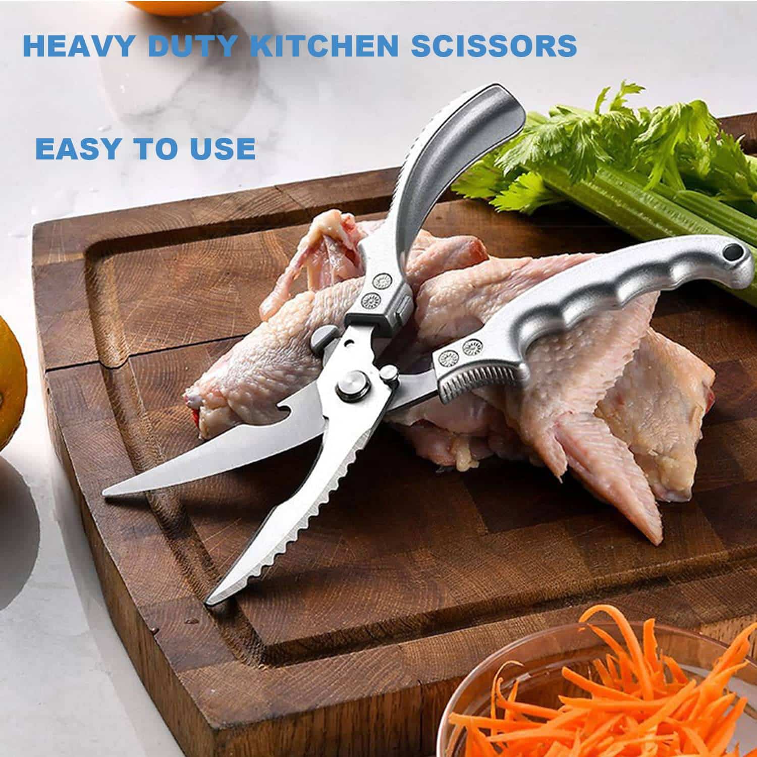 http://ineedaclean.com Powerful Heavy-Duty ‘Magic Scissors’ New Arrivals Kitchen Shop cb5feb1b7314637725a2e7: A D E|A E|A F|Type A|Type B|Type C|Type D|Type E|Type F|Type G|Type H|TYPE I|TYPE J|TYPE K|TYPE L I Need A Clean http://ineedaclean.com/the-clean-store/powerful-heavy-duty-magic-scissors/