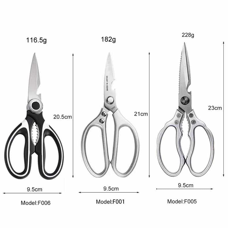 http://ineedaclean.com Powerful Heavy-Duty ‘Magic Scissors’ New Arrivals Kitchen Shop cb5feb1b7314637725a2e7: A D E|A E|A F|Type A|Type B|Type C|Type D|Type E|Type F|Type G|Type H|TYPE I|TYPE J|TYPE K|TYPE L I Need A Clean http://ineedaclean.com/the-clean-store/powerful-heavy-duty-magic-scissors/