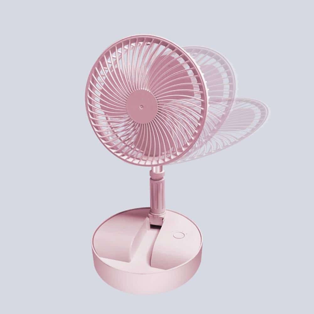 http://ineedaclean.com Wireless Foldable Fan New Arrivals Home Appliances Accessories for Home Appliances cb5feb1b7314637725a2e7: (Green and Blue) x 4|001|002|003|004|005|007|008|010|011|013|014|015|016|1|10-20MM|1019-3|1019-7|110V|12pcs|13pcs|14pcs|15-24mm double-layer|15-24mm double-sided|15mm-24mm|15pcs|16L 110V 15M|16L 220V 15M|17pcs|18L 220V 12M|18pcs|19pcs|1M|1M|1M|1M|1M|1M|1M|1M|1M|1M|1M|1M|1pc 22 wiper strips|1PCS|1PCS brush|2|2 brush 4 cloth|2 in1|2 pcs cloth|2-5MM|2.2cm x 3.2m bule|2.2cm x 3.2m green|2.2cm x 3.2m white|2.2cm x 3.2m yeollw|20-30mm double-layer|20-30mm double-sided|20mm-30mm|20pcs|20pcs hooks|21pcs|220V|22pcs|23pcs|24pcs|25cm Heart|25cm Square|28pcs|2PCS|3|3 in1|3-5mm single-layer|3-8mm single-sided|30x20cm Drop Shape|31pcs|37pcs|3mm-8mm|3PCS|3pcs-R|3pcs-W|3pcs-Y|4|4 pcs cloth|4pc-15cm|4pcs-1|4Pcs-Green|4Pcs-Light Pink|4Pcs-White|5|5-10MM|5-12mm single-layer|5-12mm single-sided|5.5mm lens|50CM and 50CM|50CM and 50CM|50CM and 50CM|50CM and 50CM|50CM and 50CM|50CM and 50CM|56x21x151cm|56x21x151cm|56x21x93cm|5mm-12mm|5pcs-R|5pcs-Y|6 pcs cloth|60x30x55cm|60x30x55cm|60x30x72cm|60x30x72cm|6pcs|7 in 1|7.0mm lens|8KPa Black|8KPa Green|8KPa White|8pcs|8PCS-Green|8PCS-Light Blue|8PCS-Light Pink|8PCS-White|8Pen1E|9pcs|A|A 3PCS|A 4PCS|A D E|A E|A F|A flannel carpet 1|A flannel carpet 2|A flannel carpet 3|A flannel carpet 4|A flannel carpet 5|A flannel carpet 6|A flannel carpet 7|A flannel carpet 8|A flannel carpet 9|A L|A M|A S|A Shower Curtain|A-12mm|A-4-6mm|A-6mm|A-8mm|A-Adjustable|A01|A1|A2|A3|Angry mama|Angry Mama Blue|Angry Mama Green|Angry Mama Purple|Angry Mama Yellow|Apron mama|Army Green|AU Plug|Auburn|B|B 3PCS|B 4PCS|B flannel carpet 1|B flannel carpet 13|B flannel carpet 14|B flannel carpet 3|B flannel carpet 4|B flannel carpet 5|B flannel carpet 6|B flannel carpet 7|B flannel carpet 8|B flannel carpet 9|B L 8 Hooks|B M 6 Hooks|B S 6 Hooks|B Shower Curtain|B-10mm|B-12mm|B-6mm|B-8mm|B-Gray|B-Not Adjustable|B-White|B01|B1|B2|B3|B4|Beige|Big (12 inch|Big (12 inch)|Black|Black Clean Robot|Black in Retail Box|Black Mini|Black no package|Black Plus|Black Plus 2 filter|Black-AAA Battery|Black-brushhead-4|Black-brushhead-8|Black-Rechargeable|Black-USB Chargable|Blcak|Blue|Blue 3PCS|Blue and Duster|Blue and Slot Brush|Blue and Wool|Blue Bike|Blue Brush|Blue no package|Blue Type6|Blue windmill|Blue With light|Blue x 4|Blue-brushhead-4|Blue-brushhead-8|bronze|Brown|Brown-BATTERY POWER|brush Accessories|Brush Head Set|brush-1PC|Brushed Gold|Brushed Silver|Brushed Steel|Bucket|C|C 3PCS|C 4PCS|C flannel carpet 2|C flannel carpet 3|C flannel carpet 4|C flannel carpet 5|C flannel carpet 6|C flannel carpet 7|C Shower Curtain|C-10mm|C-12mm|C-6mm|C-8mm|C-Apricot|C-Black|C-Gray|C-White|C1|C2|C3|C4|C5|C6|Canning|Champagne|Charge Color box|chocolate|cleaner accessories|Coffee Bike|Coffee windmill|Color boxed battery|color random|Colorful 3PCS|Cool Mama|Corner Shape|Cutter Black|Cutter White|D|D 3PCS|D 4PCS|D Shower Curtain|D-10mm|D-12mm|D-6mm|D-8mm|D-Black|D-Blue|D-brown|D-Gray|D-Pink|D-white|D1|D2|dard blue|dark blue|Dark Grey|Deep Blue|Deep Gray|E|E-Black|E-brown|E-Gray|E-white|EU|EU blue|EU plug|EU plug 220V|EU red|EU white|EU WITH 10 BLADES|EU WITH 5 BLADES|F Shape|Figure 1|Figure 2|Figure 3|Figure 4|filter beads|Fit 15-24 cm glass|Fit 20-30 cm glass|Fit 3-8 cm glass|Fit 5-12 cm glass|G231400B|G231401B|G231402B|G231403B|G2B Bundle A|G2B Bundle B|G2B Bundle C|G2B Bundle D|G2B Bundle E|G2B Bundle F|G2B Bundle G|G2B Bundle H|G2BW WIFI Bundle I|G2BW WIFI Bundle J|G2BW WIFI Bundle K|G2BW WIFI Bundle L|G2BW WIFI Bundle M|G2BW WIFI Bundle N|G2BW WIFI Bundle O|G2BW WIFI Bundle P|Garlic Press A|Garlic Press B|Garlic Press Grinder|Garlic Press Spoon|gold|Gold Bronze|Golden|Gray|Gray Brush|green|Green 3PCS|Green Bike|green bronze|Green broom|Green dustpan|Green set|Green Type2|Green Type4|Green windmill|Green without Box|Green x 4|grey|Grey-BATTERY POWER|Grey-USB Chargable|h Shape|head-1PC|head-2PCS|I-brown|I-white|in bags|Ivory|JHB01|JHB02|JHB03|JHB04|JHB05|JHB06|JHB07|JHB08|Khaki|Khaki broom|Khaki dustpan|Khaki set|Lavender|light|light blue|Light Gray|light green|light grey|light purple|Light Yellow|Metal black|Metal head|Metal red|Metal silver|mint|Mite Remover|Mixed Color|Mop Head (2 Pcs)|New blue|New pink|No Ozone 2PCS Black|No Ozone 2PCS White|No Ozone Black730ml|No Ozone set|No Ozone White730ml|nude|Old model|only 2 pcs cloth|Only Accessories|OPP Package 1|OPP Package 2|Ozone 730ml 2pcs|Ozone White 730ml|Packing and Canning|PIC|PIC-10|PIC-11|PIC-12|PIC-13|PIC-14|PIC-15|PIC-16|PIC-17|PIC-2|PIC-3|PIC-4|PIC-5|PIC-6|PIC-7|PIC-8|PIC-9|Pink no package|Pink Type1|Pink-AAA Battery|PINK-BATTERY POWER|Pink-brushhead-4|Pink-brushhead-8|Pink-Rechargeable|Pink-USB Chargable|Plastic blue|Plastic head|Plastic orange|Plus Size|Plus Size|Plus Size|Purple|Purple Bike|Purple windmill|QCJ-001-GRN|QCJ-002-BLU|QCJ-003-GRN|QCJ-004-WHT|Random Color|Red|Red 3PCS|Red and Duster|Red and Slot Brush|Red and Wool|red bronze|Red Brush|Red with Box|Red without Box|Retail Box 1|Retail Box 2|Separate brush head|Set A|Set B|Set C|Set D|Silver|Single Color-Blue|Single Color-Green|Single Color-Red|Single Side A1|Single Side A2|Single Side B1|Single Side B2|Single Side Blue|Single Side Gold|Single Side Purple|Single Side Silver|six packs in bags|Sliver|Small (9 inch)|Small (9 inch)-3|Small 2.2 x 1m|soft pink|standard pump|standard pump bucket|Style 1|Style 2|Style 3|Style 4|Style-A|Style-B|Style-C|Style-D|TDS pump and bucket|TDS water pump|temperature sensor|temperature type|ten packs in bags|Three packs in bags|transparent|Type A|Type B|Type C|Type D|Type E|Type F|Type G|Type H|TYPE I|TYPE J|TYPE K|TYPE L|Type M|Type-01|Type-02|Type-03|Type-04|U Shape|UK|UK Plug|US|US plug|US plug 110V|US red|US white|US WITH 10 BLADES|US WITH 5 BLADES|watering can|White Bronze|White broom|White Clean Robot|White dustpan|White in Retail Box|White no package|White Plus|White Plus 2 filter|White set|White Type1|White Type2|White Type3|White Type6|White Without light|White-AAA Battery|WHITE-BATTERY POWER|White-brushhead-4|White-brushhead-8|White-Rechargeable|White-USB Chargable|Window Cleaner brush|with alarm|With Bag|With Black box|without alarm|Without Bag|Without Black box|Wood|XCQ-103-black|XCQ-103-white|Yelloe Bronze|Yellow|yellow bronze|Yellow-AAA Battery|Yellow-Rechargeable|YJ-BAI-1PCS|YJ-BAI-2PCS|YJ-FENG-1PCS|YJ-FENG-2PCS|YJ-HUI-1PCS|YJ-HUI-2PCS|YJ-LV-1PCS|YJ-LV-2PCS|YTK-334|YTK-MG33|10|11|12|13|14|15|16|17|18|19|20|21|3 pcs Set|3.5 In Paring knife|4 pcs Set|5 In Utility knife|5 pcs Set|6|6 In Boning knife|7|7 In Santoku knife|8|8 In Chef knife|9|A with bag|Antique|Antique Black|Antique Brass|Antique Bronze|Antique Bronze 2|Antique with Shelf|B with bag|Beige With Dot|Black 1|Black 2|Black Gold|Black Short|Black Tall|Black with bag|Blue Pair|blue with bag|Brush Nickel|Brushed|Brushed Black|Brushed Nickel|Burgundy|C with bag|Chrome|Clear|Coffee|Colorful A|Colorful B|Colorful C|Colorful with bag|Dark Purple|E with bag|Gold 2|Gold with bag|Green Pair|Green, Blue, Purple|High Type|High Type and Drain|Hot and Cold Valve|Kids with bag|Lake Blue|LED Black Bronze A|LED Black Bronze B|LED Black Bronze C|LED Brushed Nickel|LED Chrome|LED Golden|mix color|Multi|Multicolor|New WS - 960|Nickel|Orange|Orange Pair|ORB|Pink|Pink Pair|Potato Spiral Cutter|purple bag|Purple Pair|Random|Red, Yellow, Orange|Red, Yellow, Pink|RGB|Roller Spiral Slicer|Rose Gold|Rose gold with bag|Rose Red|Short Type|Short Type and Drain|Sky Blue|Slicer Red|Slicer Yellow|Spiral Cutter Blue|Spiral Cutter Pink|white|White Gold|White Short|White Tall|Сhrome I Need A Clean http://ineedaclean.com/the-clean-store/wireless-foldable-fan/