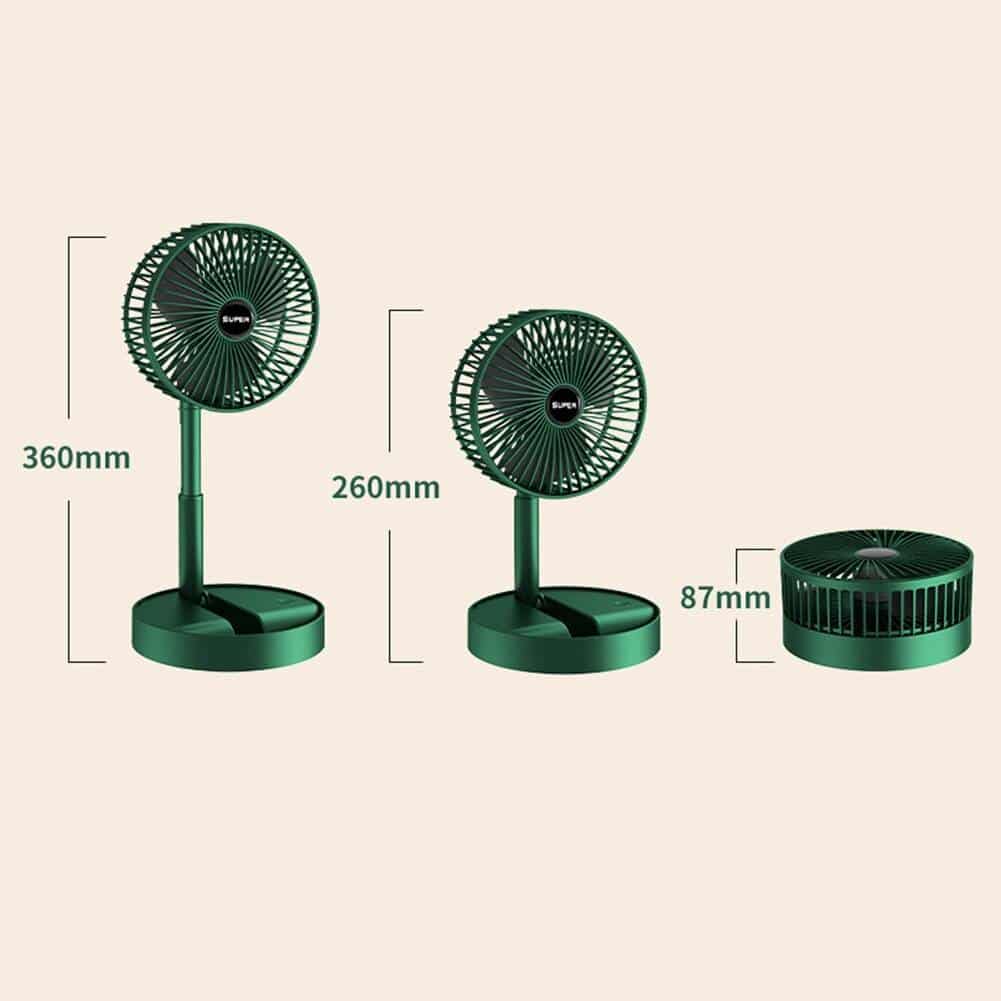 http://ineedaclean.com Wireless Foldable Fan New Arrivals Home Appliances Accessories for Home Appliances cb5feb1b7314637725a2e7: (Green and Blue) x 4|001|002|003|004|005|007|008|010|011|013|014|015|016|1|10-20MM|1019-3|1019-7|110V|12pcs|13pcs|14pcs|15-24mm double-layer|15-24mm double-sided|15mm-24mm|15pcs|16L 110V 15M|16L 220V 15M|17pcs|18L 220V 12M|18pcs|19pcs|1M|1M|1M|1M|1M|1M|1M|1M|1M|1M|1M|1M|1pc 22 wiper strips|1PCS|1PCS brush|2|2 brush 4 cloth|2 in1|2 pcs cloth|2-5MM|2.2cm x 3.2m bule|2.2cm x 3.2m green|2.2cm x 3.2m white|2.2cm x 3.2m yeollw|20-30mm double-layer|20-30mm double-sided|20mm-30mm|20pcs|20pcs hooks|21pcs|220V|22pcs|23pcs|24pcs|25cm Heart|25cm Square|28pcs|2PCS|3|3 in1|3-5mm single-layer|3-8mm single-sided|30x20cm Drop Shape|31pcs|37pcs|3mm-8mm|3PCS|3pcs-R|3pcs-W|3pcs-Y|4|4 pcs cloth|4pc-15cm|4pcs-1|4Pcs-Green|4Pcs-Light Pink|4Pcs-White|5|5-10MM|5-12mm single-layer|5-12mm single-sided|5.5mm lens|50CM and 50CM|50CM and 50CM|50CM and 50CM|50CM and 50CM|50CM and 50CM|50CM and 50CM|56x21x151cm|56x21x151cm|56x21x93cm|5mm-12mm|5pcs-R|5pcs-Y|6 pcs cloth|60x30x55cm|60x30x55cm|60x30x72cm|60x30x72cm|6pcs|7 in 1|7.0mm lens|8KPa Black|8KPa Green|8KPa White|8pcs|8PCS-Green|8PCS-Light Blue|8PCS-Light Pink|8PCS-White|8Pen1E|9pcs|A|A 3PCS|A 4PCS|A D E|A E|A F|A flannel carpet 1|A flannel carpet 2|A flannel carpet 3|A flannel carpet 4|A flannel carpet 5|A flannel carpet 6|A flannel carpet 7|A flannel carpet 8|A flannel carpet 9|A L|A M|A S|A Shower Curtain|A-12mm|A-4-6mm|A-6mm|A-8mm|A-Adjustable|A01|A1|A2|A3|Angry mama|Angry Mama Blue|Angry Mama Green|Angry Mama Purple|Angry Mama Yellow|Apron mama|Army Green|AU Plug|Auburn|B|B 3PCS|B 4PCS|B flannel carpet 1|B flannel carpet 13|B flannel carpet 14|B flannel carpet 3|B flannel carpet 4|B flannel carpet 5|B flannel carpet 6|B flannel carpet 7|B flannel carpet 8|B flannel carpet 9|B L 8 Hooks|B M 6 Hooks|B S 6 Hooks|B Shower Curtain|B-10mm|B-12mm|B-6mm|B-8mm|B-Gray|B-Not Adjustable|B-White|B01|B1|B2|B3|B4|Beige|Big (12 inch|Big (12 inch)|Black|Black Clean Robot|Black in Retail Box|Black Mini|Black no package|Black Plus|Black Plus 2 filter|Black-AAA Battery|Black-brushhead-4|Black-brushhead-8|Black-Rechargeable|Black-USB Chargable|Blcak|Blue|Blue 3PCS|Blue and Duster|Blue and Slot Brush|Blue and Wool|Blue Bike|Blue Brush|Blue no package|Blue Type6|Blue windmill|Blue With light|Blue x 4|Blue-brushhead-4|Blue-brushhead-8|bronze|Brown|Brown-BATTERY POWER|brush Accessories|Brush Head Set|brush-1PC|Brushed Gold|Brushed Silver|Brushed Steel|Bucket|C|C 3PCS|C 4PCS|C flannel carpet 2|C flannel carpet 3|C flannel carpet 4|C flannel carpet 5|C flannel carpet 6|C flannel carpet 7|C Shower Curtain|C-10mm|C-12mm|C-6mm|C-8mm|C-Apricot|C-Black|C-Gray|C-White|C1|C2|C3|C4|C5|C6|Canning|Champagne|Charge Color box|chocolate|cleaner accessories|Coffee Bike|Coffee windmill|Color boxed battery|color random|Colorful 3PCS|Cool Mama|Corner Shape|Cutter Black|Cutter White|D|D 3PCS|D 4PCS|D Shower Curtain|D-10mm|D-12mm|D-6mm|D-8mm|D-Black|D-Blue|D-brown|D-Gray|D-Pink|D-white|D1|D2|dard blue|dark blue|Dark Grey|Deep Blue|Deep Gray|E|E-Black|E-brown|E-Gray|E-white|EU|EU blue|EU plug|EU plug 220V|EU red|EU white|EU WITH 10 BLADES|EU WITH 5 BLADES|F Shape|Figure 1|Figure 2|Figure 3|Figure 4|filter beads|Fit 15-24 cm glass|Fit 20-30 cm glass|Fit 3-8 cm glass|Fit 5-12 cm glass|G231400B|G231401B|G231402B|G231403B|G2B Bundle A|G2B Bundle B|G2B Bundle C|G2B Bundle D|G2B Bundle E|G2B Bundle F|G2B Bundle G|G2B Bundle H|G2BW WIFI Bundle I|G2BW WIFI Bundle J|G2BW WIFI Bundle K|G2BW WIFI Bundle L|G2BW WIFI Bundle M|G2BW WIFI Bundle N|G2BW WIFI Bundle O|G2BW WIFI Bundle P|Garlic Press A|Garlic Press B|Garlic Press Grinder|Garlic Press Spoon|gold|Gold Bronze|Golden|Gray|Gray Brush|green|Green 3PCS|Green Bike|green bronze|Green broom|Green dustpan|Green set|Green Type2|Green Type4|Green windmill|Green without Box|Green x 4|grey|Grey-BATTERY POWER|Grey-USB Chargable|h Shape|head-1PC|head-2PCS|I-brown|I-white|in bags|Ivory|JHB01|JHB02|JHB03|JHB04|JHB05|JHB06|JHB07|JHB08|Khaki|Khaki broom|Khaki dustpan|Khaki set|Lavender|light|light blue|Light Gray|light green|light grey|light purple|Light Yellow|Metal black|Metal head|Metal red|Metal silver|mint|Mite Remover|Mixed Color|Mop Head (2 Pcs)|New blue|New pink|No Ozone 2PCS Black|No Ozone 2PCS White|No Ozone Black730ml|No Ozone set|No Ozone White730ml|nude|Old model|only 2 pcs cloth|Only Accessories|OPP Package 1|OPP Package 2|Ozone 730ml 2pcs|Ozone White 730ml|Packing and Canning|PIC|PIC-10|PIC-11|PIC-12|PIC-13|PIC-14|PIC-15|PIC-16|PIC-17|PIC-2|PIC-3|PIC-4|PIC-5|PIC-6|PIC-7|PIC-8|PIC-9|Pink no package|Pink Type1|Pink-AAA Battery|PINK-BATTERY POWER|Pink-brushhead-4|Pink-brushhead-8|Pink-Rechargeable|Pink-USB Chargable|Plastic blue|Plastic head|Plastic orange|Plus Size|Plus Size|Plus Size|Purple|Purple Bike|Purple windmill|QCJ-001-GRN|QCJ-002-BLU|QCJ-003-GRN|QCJ-004-WHT|Random Color|Red|Red 3PCS|Red and Duster|Red and Slot Brush|Red and Wool|red bronze|Red Brush|Red with Box|Red without Box|Retail Box 1|Retail Box 2|Separate brush head|Set A|Set B|Set C|Set D|Silver|Single Color-Blue|Single Color-Green|Single Color-Red|Single Side A1|Single Side A2|Single Side B1|Single Side B2|Single Side Blue|Single Side Gold|Single Side Purple|Single Side Silver|six packs in bags|Sliver|Small (9 inch)|Small (9 inch)-3|Small 2.2 x 1m|soft pink|standard pump|standard pump bucket|Style 1|Style 2|Style 3|Style 4|Style-A|Style-B|Style-C|Style-D|TDS pump and bucket|TDS water pump|temperature sensor|temperature type|ten packs in bags|Three packs in bags|transparent|Type A|Type B|Type C|Type D|Type E|Type F|Type G|Type H|TYPE I|TYPE J|TYPE K|TYPE L|Type M|Type-01|Type-02|Type-03|Type-04|U Shape|UK|UK Plug|US|US plug|US plug 110V|US red|US white|US WITH 10 BLADES|US WITH 5 BLADES|watering can|White Bronze|White broom|White Clean Robot|White dustpan|White in Retail Box|White no package|White Plus|White Plus 2 filter|White set|White Type1|White Type2|White Type3|White Type6|White Without light|White-AAA Battery|WHITE-BATTERY POWER|White-brushhead-4|White-brushhead-8|White-Rechargeable|White-USB Chargable|Window Cleaner brush|with alarm|With Bag|With Black box|without alarm|Without Bag|Without Black box|Wood|XCQ-103-black|XCQ-103-white|Yelloe Bronze|Yellow|yellow bronze|Yellow-AAA Battery|Yellow-Rechargeable|YJ-BAI-1PCS|YJ-BAI-2PCS|YJ-FENG-1PCS|YJ-FENG-2PCS|YJ-HUI-1PCS|YJ-HUI-2PCS|YJ-LV-1PCS|YJ-LV-2PCS|YTK-334|YTK-MG33|10|11|12|13|14|15|16|17|18|19|20|21|3 pcs Set|3.5 In Paring knife|4 pcs Set|5 In Utility knife|5 pcs Set|6|6 In Boning knife|7|7 In Santoku knife|8|8 In Chef knife|9|A with bag|Antique|Antique Black|Antique Brass|Antique Bronze|Antique Bronze 2|Antique with Shelf|B with bag|Beige With Dot|Black 1|Black 2|Black Gold|Black Short|Black Tall|Black with bag|Blue Pair|blue with bag|Brush Nickel|Brushed|Brushed Black|Brushed Nickel|Burgundy|C with bag|Chrome|Clear|Coffee|Colorful A|Colorful B|Colorful C|Colorful with bag|Dark Purple|E with bag|Gold 2|Gold with bag|Green Pair|Green, Blue, Purple|High Type|High Type and Drain|Hot and Cold Valve|Kids with bag|Lake Blue|LED Black Bronze A|LED Black Bronze B|LED Black Bronze C|LED Brushed Nickel|LED Chrome|LED Golden|mix color|Multi|Multicolor|New WS - 960|Nickel|Orange|Orange Pair|ORB|Pink|Pink Pair|Potato Spiral Cutter|purple bag|Purple Pair|Random|Red, Yellow, Orange|Red, Yellow, Pink|RGB|Roller Spiral Slicer|Rose Gold|Rose gold with bag|Rose Red|Short Type|Short Type and Drain|Sky Blue|Slicer Red|Slicer Yellow|Spiral Cutter Blue|Spiral Cutter Pink|white|White Gold|White Short|White Tall|Сhrome I Need A Clean http://ineedaclean.com/the-clean-store/wireless-foldable-fan/