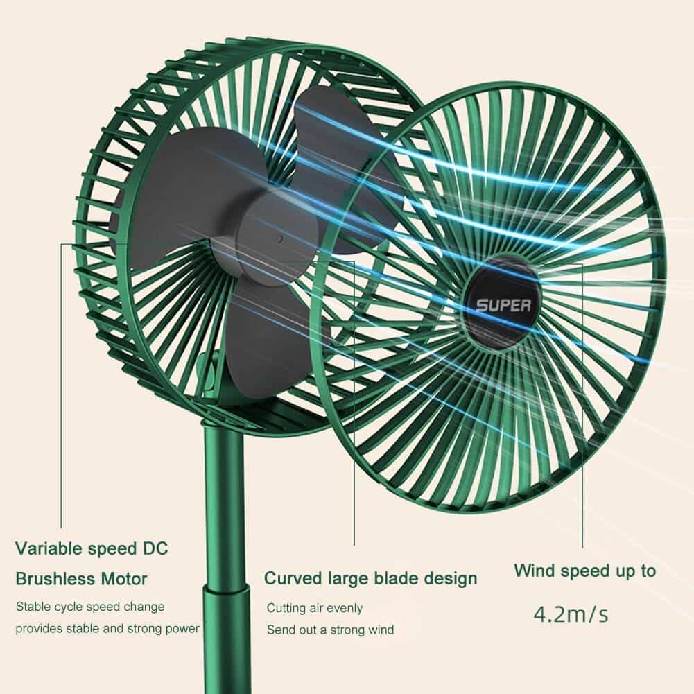http://ineedaclean.com Wireless Foldable Fan New Arrivals Home Appliances Accessories for Home Appliances cb5feb1b7314637725a2e7: (Green and Blue) x 4|001|002|003|004|005|007|008|010|011|013|014|015|016|1|10-20MM|1019-3|1019-7|110V|12pcs|13pcs|14pcs|15-24mm double-layer|15-24mm double-sided|15mm-24mm|15pcs|16L 110V 15M|16L 220V 15M|17pcs|18L 220V 12M|18pcs|19pcs|1M|1M|1M|1M|1M|1M|1M|1M|1M|1M|1M|1M|1pc 22 wiper strips|1PCS|1PCS brush|2|2 brush 4 cloth|2 in1|2 pcs cloth|2-5MM|2.2cm x 3.2m bule|2.2cm x 3.2m green|2.2cm x 3.2m white|2.2cm x 3.2m yeollw|20-30mm double-layer|20-30mm double-sided|20mm-30mm|20pcs|20pcs hooks|21pcs|220V|22pcs|23pcs|24pcs|25cm Heart|25cm Square|28pcs|2PCS|3|3 in1|3-5mm single-layer|3-8mm single-sided|30x20cm Drop Shape|31pcs|37pcs|3mm-8mm|3PCS|3pcs-R|3pcs-W|3pcs-Y|4|4 pcs cloth|4pc-15cm|4pcs-1|4Pcs-Green|4Pcs-Light Pink|4Pcs-White|5|5-10MM|5-12mm single-layer|5-12mm single-sided|5.5mm lens|50CM and 50CM|50CM and 50CM|50CM and 50CM|50CM and 50CM|50CM and 50CM|50CM and 50CM|56x21x151cm|56x21x151cm|56x21x93cm|5mm-12mm|5pcs-R|5pcs-Y|6 pcs cloth|60x30x55cm|60x30x55cm|60x30x72cm|60x30x72cm|6pcs|7 in 1|7.0mm lens|8KPa Black|8KPa Green|8KPa White|8pcs|8PCS-Green|8PCS-Light Blue|8PCS-Light Pink|8PCS-White|8Pen1E|9pcs|A|A 3PCS|A 4PCS|A D E|A E|A F|A flannel carpet 1|A flannel carpet 2|A flannel carpet 3|A flannel carpet 4|A flannel carpet 5|A flannel carpet 6|A flannel carpet 7|A flannel carpet 8|A flannel carpet 9|A L|A M|A S|A Shower Curtain|A-12mm|A-4-6mm|A-6mm|A-8mm|A-Adjustable|A01|A1|A2|A3|Angry mama|Angry Mama Blue|Angry Mama Green|Angry Mama Purple|Angry Mama Yellow|Apron mama|Army Green|AU Plug|Auburn|B|B 3PCS|B 4PCS|B flannel carpet 1|B flannel carpet 13|B flannel carpet 14|B flannel carpet 3|B flannel carpet 4|B flannel carpet 5|B flannel carpet 6|B flannel carpet 7|B flannel carpet 8|B flannel carpet 9|B L 8 Hooks|B M 6 Hooks|B S 6 Hooks|B Shower Curtain|B-10mm|B-12mm|B-6mm|B-8mm|B-Gray|B-Not Adjustable|B-White|B01|B1|B2|B3|B4|Beige|Big (12 inch|Big (12 inch)|Black|Black Clean Robot|Black in Retail Box|Black Mini|Black no package|Black Plus|Black Plus 2 filter|Black-AAA Battery|Black-brushhead-4|Black-brushhead-8|Black-Rechargeable|Black-USB Chargable|Blcak|Blue|Blue 3PCS|Blue and Duster|Blue and Slot Brush|Blue and Wool|Blue Bike|Blue Brush|Blue no package|Blue Type6|Blue windmill|Blue With light|Blue x 4|Blue-brushhead-4|Blue-brushhead-8|bronze|Brown|Brown-BATTERY POWER|brush Accessories|Brush Head Set|brush-1PC|Brushed Gold|Brushed Silver|Brushed Steel|Bucket|C|C 3PCS|C 4PCS|C flannel carpet 2|C flannel carpet 3|C flannel carpet 4|C flannel carpet 5|C flannel carpet 6|C flannel carpet 7|C Shower Curtain|C-10mm|C-12mm|C-6mm|C-8mm|C-Apricot|C-Black|C-Gray|C-White|C1|C2|C3|C4|C5|C6|Canning|Champagne|Charge Color box|chocolate|cleaner accessories|Coffee Bike|Coffee windmill|Color boxed battery|color random|Colorful 3PCS|Cool Mama|Corner Shape|Cutter Black|Cutter White|D|D 3PCS|D 4PCS|D Shower Curtain|D-10mm|D-12mm|D-6mm|D-8mm|D-Black|D-Blue|D-brown|D-Gray|D-Pink|D-white|D1|D2|dard blue|dark blue|Dark Grey|Deep Blue|Deep Gray|E|E-Black|E-brown|E-Gray|E-white|EU|EU blue|EU plug|EU plug 220V|EU red|EU white|EU WITH 10 BLADES|EU WITH 5 BLADES|F Shape|Figure 1|Figure 2|Figure 3|Figure 4|filter beads|Fit 15-24 cm glass|Fit 20-30 cm glass|Fit 3-8 cm glass|Fit 5-12 cm glass|G231400B|G231401B|G231402B|G231403B|G2B Bundle A|G2B Bundle B|G2B Bundle C|G2B Bundle D|G2B Bundle E|G2B Bundle F|G2B Bundle G|G2B Bundle H|G2BW WIFI Bundle I|G2BW WIFI Bundle J|G2BW WIFI Bundle K|G2BW WIFI Bundle L|G2BW WIFI Bundle M|G2BW WIFI Bundle N|G2BW WIFI Bundle O|G2BW WIFI Bundle P|Garlic Press A|Garlic Press B|Garlic Press Grinder|Garlic Press Spoon|gold|Gold Bronze|Golden|Gray|Gray Brush|green|Green 3PCS|Green Bike|green bronze|Green broom|Green dustpan|Green set|Green Type2|Green Type4|Green windmill|Green without Box|Green x 4|grey|Grey-BATTERY POWER|Grey-USB Chargable|h Shape|head-1PC|head-2PCS|I-brown|I-white|in bags|Ivory|JHB01|JHB02|JHB03|JHB04|JHB05|JHB06|JHB07|JHB08|Khaki|Khaki broom|Khaki dustpan|Khaki set|Lavender|light|light blue|Light Gray|light green|light grey|light purple|Light Yellow|Metal black|Metal head|Metal red|Metal silver|mint|Mite Remover|Mixed Color|Mop Head (2 Pcs)|New blue|New pink|No Ozone 2PCS Black|No Ozone 2PCS White|No Ozone Black730ml|No Ozone set|No Ozone White730ml|nude|Old model|only 2 pcs cloth|Only Accessories|OPP Package 1|OPP Package 2|Ozone 730ml 2pcs|Ozone White 730ml|Packing and Canning|PIC|PIC-10|PIC-11|PIC-12|PIC-13|PIC-14|PIC-15|PIC-16|PIC-17|PIC-2|PIC-3|PIC-4|PIC-5|PIC-6|PIC-7|PIC-8|PIC-9|Pink no package|Pink Type1|Pink-AAA Battery|PINK-BATTERY POWER|Pink-brushhead-4|Pink-brushhead-8|Pink-Rechargeable|Pink-USB Chargable|Plastic blue|Plastic head|Plastic orange|Plus Size|Plus Size|Plus Size|Purple|Purple Bike|Purple windmill|QCJ-001-GRN|QCJ-002-BLU|QCJ-003-GRN|QCJ-004-WHT|Random Color|Red|Red 3PCS|Red and Duster|Red and Slot Brush|Red and Wool|red bronze|Red Brush|Red with Box|Red without Box|Retail Box 1|Retail Box 2|Separate brush head|Set A|Set B|Set C|Set D|Silver|Single Color-Blue|Single Color-Green|Single Color-Red|Single Side A1|Single Side A2|Single Side B1|Single Side B2|Single Side Blue|Single Side Gold|Single Side Purple|Single Side Silver|six packs in bags|Sliver|Small (9 inch)|Small (9 inch)-3|Small 2.2 x 1m|soft pink|standard pump|standard pump bucket|Style 1|Style 2|Style 3|Style 4|Style-A|Style-B|Style-C|Style-D|TDS pump and bucket|TDS water pump|temperature sensor|temperature type|ten packs in bags|Three packs in bags|transparent|Type A|Type B|Type C|Type D|Type E|Type F|Type G|Type H|TYPE I|TYPE J|TYPE K|TYPE L|Type M|Type-01|Type-02|Type-03|Type-04|U Shape|UK|UK Plug|US|US plug|US plug 110V|US red|US white|US WITH 10 BLADES|US WITH 5 BLADES|watering can|White Bronze|White broom|White Clean Robot|White dustpan|White in Retail Box|White no package|White Plus|White Plus 2 filter|White set|White Type1|White Type2|White Type3|White Type6|White Without light|White-AAA Battery|WHITE-BATTERY POWER|White-brushhead-4|White-brushhead-8|White-Rechargeable|White-USB Chargable|Window Cleaner brush|with alarm|With Bag|With Black box|without alarm|Without Bag|Without Black box|Wood|XCQ-103-black|XCQ-103-white|Yelloe Bronze|Yellow|yellow bronze|Yellow-AAA Battery|Yellow-Rechargeable|YJ-BAI-1PCS|YJ-BAI-2PCS|YJ-FENG-1PCS|YJ-FENG-2PCS|YJ-HUI-1PCS|YJ-HUI-2PCS|YJ-LV-1PCS|YJ-LV-2PCS|YTK-334|YTK-MG33|10|11|12|13|14|15|16|17|18|19|20|21|3 pcs Set|3.5 In Paring knife|4 pcs Set|5 In Utility knife|5 pcs Set|6|6 In Boning knife|7|7 In Santoku knife|8|8 In Chef knife|9|A with bag|Antique|Antique Black|Antique Brass|Antique Bronze|Antique Bronze 2|Antique with Shelf|B with bag|Beige With Dot|Black 1|Black 2|Black Gold|Black Short|Black Tall|Black with bag|Blue Pair|blue with bag|Brush Nickel|Brushed|Brushed Black|Brushed Nickel|Burgundy|C with bag|Chrome|Clear|Coffee|Colorful A|Colorful B|Colorful C|Colorful with bag|Dark Purple|E with bag|Gold 2|Gold with bag|Green Pair|Green, Blue, Purple|High Type|High Type and Drain|Hot and Cold Valve|Kids with bag|Lake Blue|LED Black Bronze A|LED Black Bronze B|LED Black Bronze C|LED Brushed Nickel|LED Chrome|LED Golden|mix color|Multi|Multicolor|New WS - 960|Nickel|Orange|Orange Pair|ORB|Pink|Pink Pair|Potato Spiral Cutter|purple bag|Purple Pair|Random|Red, Yellow, Orange|Red, Yellow, Pink|RGB|Roller Spiral Slicer|Rose Gold|Rose gold with bag|Rose Red|Short Type|Short Type and Drain|Sky Blue|Slicer Red|Slicer Yellow|Spiral Cutter Blue|Spiral Cutter Pink|white|White Gold|White Short|White Tall|Сhrome I Need A Clean http://ineedaclean.com/the-clean-store/wireless-foldable-fan/