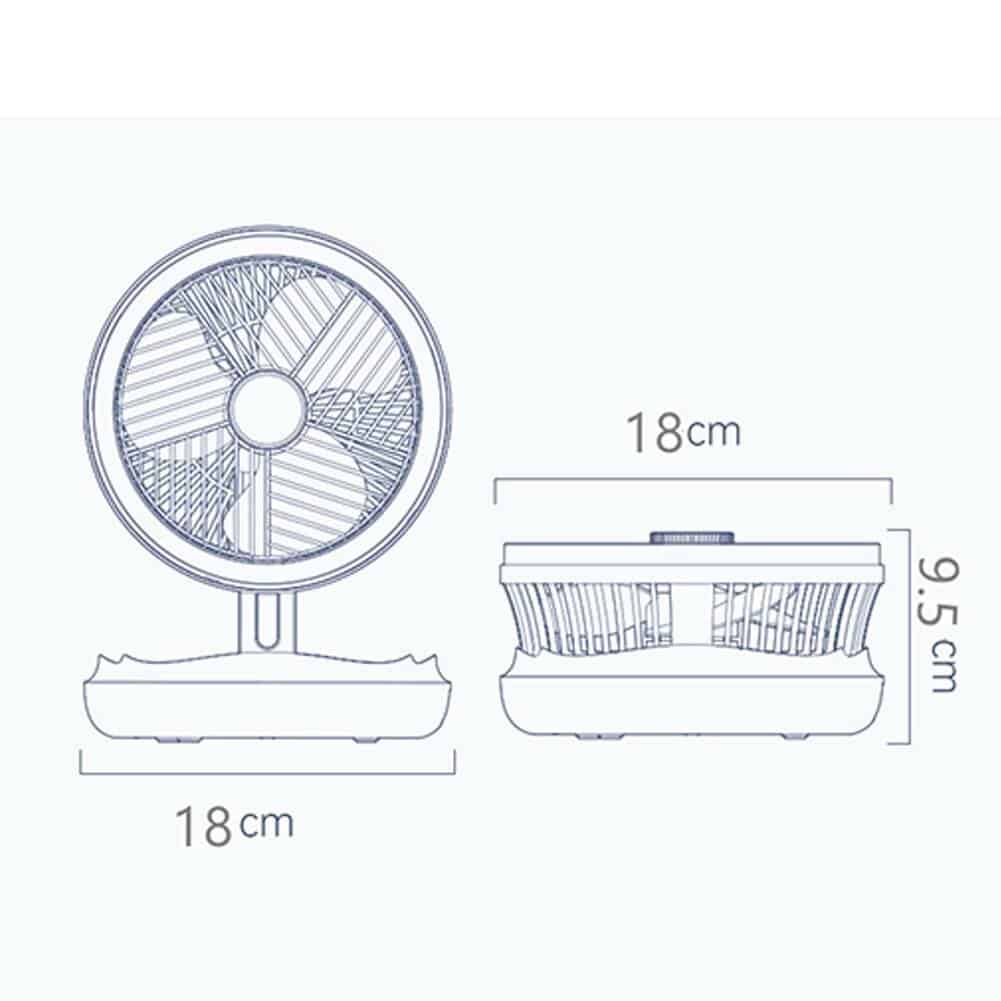 http://ineedaclean.com Wireless Foldable Fan New Arrivals Home Appliances Accessories for Home Appliances cb5feb1b7314637725a2e7: (Green and Blue) x 4|001|002|003|004|005|007|008|010|011|013|014|015|016|1|10-20MM|1019-3|1019-7|110V|12pcs|13pcs|14pcs|15-24mm double-layer|15-24mm double-sided|15mm-24mm|15pcs|16L 110V 15M|16L 220V 15M|17pcs|18L 220V 12M|18pcs|19pcs|1M|1M|1M|1M|1M|1M|1M|1M|1M|1M|1M|1M|1pc 22 wiper strips|1PCS|1PCS brush|2|2 brush 4 cloth|2 in1|2 pcs cloth|2-5MM|2.2cm x 3.2m bule|2.2cm x 3.2m green|2.2cm x 3.2m white|2.2cm x 3.2m yeollw|20-30mm double-layer|20-30mm double-sided|20mm-30mm|20pcs|20pcs hooks|21pcs|220V|22pcs|23pcs|24pcs|25cm Heart|25cm Square|28pcs|2PCS|3|3 in1|3-5mm single-layer|3-8mm single-sided|30x20cm Drop Shape|31pcs|37pcs|3mm-8mm|3PCS|3pcs-R|3pcs-W|3pcs-Y|4|4 pcs cloth|4pc-15cm|4pcs-1|4Pcs-Green|4Pcs-Light Pink|4Pcs-White|5|5-10MM|5-12mm single-layer|5-12mm single-sided|5.5mm lens|50CM and 50CM|50CM and 50CM|50CM and 50CM|50CM and 50CM|50CM and 50CM|50CM and 50CM|56x21x151cm|56x21x151cm|56x21x93cm|5mm-12mm|5pcs-R|5pcs-Y|6 pcs cloth|60x30x55cm|60x30x55cm|60x30x72cm|60x30x72cm|6pcs|7 in 1|7.0mm lens|8KPa Black|8KPa Green|8KPa White|8pcs|8PCS-Green|8PCS-Light Blue|8PCS-Light Pink|8PCS-White|8Pen1E|9pcs|A|A 3PCS|A 4PCS|A D E|A E|A F|A flannel carpet 1|A flannel carpet 2|A flannel carpet 3|A flannel carpet 4|A flannel carpet 5|A flannel carpet 6|A flannel carpet 7|A flannel carpet 8|A flannel carpet 9|A L|A M|A S|A Shower Curtain|A-12mm|A-4-6mm|A-6mm|A-8mm|A-Adjustable|A01|A1|A2|A3|Angry mama|Angry Mama Blue|Angry Mama Green|Angry Mama Purple|Angry Mama Yellow|Apron mama|Army Green|AU Plug|Auburn|B|B 3PCS|B 4PCS|B flannel carpet 1|B flannel carpet 13|B flannel carpet 14|B flannel carpet 3|B flannel carpet 4|B flannel carpet 5|B flannel carpet 6|B flannel carpet 7|B flannel carpet 8|B flannel carpet 9|B L 8 Hooks|B M 6 Hooks|B S 6 Hooks|B Shower Curtain|B-10mm|B-12mm|B-6mm|B-8mm|B-Gray|B-Not Adjustable|B-White|B01|B1|B2|B3|B4|Beige|Big (12 inch|Big (12 inch)|Black|Black Clean Robot|Black in Retail Box|Black Mini|Black no package|Black Plus|Black Plus 2 filter|Black-AAA Battery|Black-brushhead-4|Black-brushhead-8|Black-Rechargeable|Black-USB Chargable|Blcak|Blue|Blue 3PCS|Blue and Duster|Blue and Slot Brush|Blue and Wool|Blue Bike|Blue Brush|Blue no package|Blue Type6|Blue windmill|Blue With light|Blue x 4|Blue-brushhead-4|Blue-brushhead-8|bronze|Brown|Brown-BATTERY POWER|brush Accessories|Brush Head Set|brush-1PC|Brushed Gold|Brushed Silver|Brushed Steel|Bucket|C|C 3PCS|C 4PCS|C flannel carpet 2|C flannel carpet 3|C flannel carpet 4|C flannel carpet 5|C flannel carpet 6|C flannel carpet 7|C Shower Curtain|C-10mm|C-12mm|C-6mm|C-8mm|C-Apricot|C-Black|C-Gray|C-White|C1|C2|C3|C4|C5|C6|Canning|Champagne|Charge Color box|chocolate|cleaner accessories|Coffee Bike|Coffee windmill|Color boxed battery|color random|Colorful 3PCS|Cool Mama|Corner Shape|Cutter Black|Cutter White|D|D 3PCS|D 4PCS|D Shower Curtain|D-10mm|D-12mm|D-6mm|D-8mm|D-Black|D-Blue|D-brown|D-Gray|D-Pink|D-white|D1|D2|dard blue|dark blue|Dark Grey|Deep Blue|Deep Gray|E|E-Black|E-brown|E-Gray|E-white|EU|EU blue|EU plug|EU plug 220V|EU red|EU white|EU WITH 10 BLADES|EU WITH 5 BLADES|F Shape|Figure 1|Figure 2|Figure 3|Figure 4|filter beads|Fit 15-24 cm glass|Fit 20-30 cm glass|Fit 3-8 cm glass|Fit 5-12 cm glass|G231400B|G231401B|G231402B|G231403B|G2B Bundle A|G2B Bundle B|G2B Bundle C|G2B Bundle D|G2B Bundle E|G2B Bundle F|G2B Bundle G|G2B Bundle H|G2BW WIFI Bundle I|G2BW WIFI Bundle J|G2BW WIFI Bundle K|G2BW WIFI Bundle L|G2BW WIFI Bundle M|G2BW WIFI Bundle N|G2BW WIFI Bundle O|G2BW WIFI Bundle P|Garlic Press A|Garlic Press B|Garlic Press Grinder|Garlic Press Spoon|gold|Gold Bronze|Golden|Gray|Gray Brush|green|Green 3PCS|Green Bike|green bronze|Green broom|Green dustpan|Green set|Green Type2|Green Type4|Green windmill|Green without Box|Green x 4|grey|Grey-BATTERY POWER|Grey-USB Chargable|h Shape|head-1PC|head-2PCS|I-brown|I-white|in bags|Ivory|JHB01|JHB02|JHB03|JHB04|JHB05|JHB06|JHB07|JHB08|Khaki|Khaki broom|Khaki dustpan|Khaki set|Lavender|light|light blue|Light Gray|light green|light grey|light purple|Light Yellow|Metal black|Metal head|Metal red|Metal silver|mint|Mite Remover|Mixed Color|Mop Head (2 Pcs)|New blue|New pink|No Ozone 2PCS Black|No Ozone 2PCS White|No Ozone Black730ml|No Ozone set|No Ozone White730ml|nude|Old model|only 2 pcs cloth|Only Accessories|OPP Package 1|OPP Package 2|Ozone 730ml 2pcs|Ozone White 730ml|Packing and Canning|PIC|PIC-10|PIC-11|PIC-12|PIC-13|PIC-14|PIC-15|PIC-16|PIC-17|PIC-2|PIC-3|PIC-4|PIC-5|PIC-6|PIC-7|PIC-8|PIC-9|Pink no package|Pink Type1|Pink-AAA Battery|PINK-BATTERY POWER|Pink-brushhead-4|Pink-brushhead-8|Pink-Rechargeable|Pink-USB Chargable|Plastic blue|Plastic head|Plastic orange|Plus Size|Plus Size|Plus Size|Purple|Purple Bike|Purple windmill|QCJ-001-GRN|QCJ-002-BLU|QCJ-003-GRN|QCJ-004-WHT|Random Color|Red|Red 3PCS|Red and Duster|Red and Slot Brush|Red and Wool|red bronze|Red Brush|Red with Box|Red without Box|Retail Box 1|Retail Box 2|Separate brush head|Set A|Set B|Set C|Set D|Silver|Single Color-Blue|Single Color-Green|Single Color-Red|Single Side A1|Single Side A2|Single Side B1|Single Side B2|Single Side Blue|Single Side Gold|Single Side Purple|Single Side Silver|six packs in bags|Sliver|Small (9 inch)|Small (9 inch)-3|Small 2.2 x 1m|soft pink|standard pump|standard pump bucket|Style 1|Style 2|Style 3|Style 4|Style-A|Style-B|Style-C|Style-D|TDS pump and bucket|TDS water pump|temperature sensor|temperature type|ten packs in bags|Three packs in bags|transparent|Type A|Type B|Type C|Type D|Type E|Type F|Type G|Type H|TYPE I|TYPE J|TYPE K|TYPE L|Type M|Type-01|Type-02|Type-03|Type-04|U Shape|UK|UK Plug|US|US plug|US plug 110V|US red|US white|US WITH 10 BLADES|US WITH 5 BLADES|watering can|White Bronze|White broom|White Clean Robot|White dustpan|White in Retail Box|White no package|White Plus|White Plus 2 filter|White set|White Type1|White Type2|White Type3|White Type6|White Without light|White-AAA Battery|WHITE-BATTERY POWER|White-brushhead-4|White-brushhead-8|White-Rechargeable|White-USB Chargable|Window Cleaner brush|with alarm|With Bag|With Black box|without alarm|Without Bag|Without Black box|Wood|XCQ-103-black|XCQ-103-white|Yelloe Bronze|Yellow|yellow bronze|Yellow-AAA Battery|Yellow-Rechargeable|YJ-BAI-1PCS|YJ-BAI-2PCS|YJ-FENG-1PCS|YJ-FENG-2PCS|YJ-HUI-1PCS|YJ-HUI-2PCS|YJ-LV-1PCS|YJ-LV-2PCS|YTK-334|YTK-MG33|10|11|12|13|14|15|16|17|18|19|20|21|3 pcs Set|3.5 In Paring knife|4 pcs Set|5 In Utility knife|5 pcs Set|6|6 In Boning knife|7|7 In Santoku knife|8|8 In Chef knife|9|A with bag|Antique|Antique Black|Antique Brass|Antique Bronze|Antique Bronze 2|Antique with Shelf|B with bag|Beige With Dot|Black 1|Black 2|Black Gold|Black Short|Black Tall|Black with bag|Blue Pair|blue with bag|Brush Nickel|Brushed|Brushed Black|Brushed Nickel|Burgundy|C with bag|Chrome|Clear|Coffee|Colorful A|Colorful B|Colorful C|Colorful with bag|Dark Purple|E with bag|Gold 2|Gold with bag|Green Pair|Green, Blue, Purple|High Type|High Type and Drain|Hot and Cold Valve|Kids with bag|Lake Blue|LED Black Bronze A|LED Black Bronze B|LED Black Bronze C|LED Brushed Nickel|LED Chrome|LED Golden|mix color|Multi|Multicolor|New WS - 960|Nickel|Orange|Orange Pair|ORB|Pink|Pink Pair|Potato Spiral Cutter|purple bag|Purple Pair|Random|Red, Yellow, Orange|Red, Yellow, Pink|RGB|Roller Spiral Slicer|Rose Gold|Rose gold with bag|Rose Red|Short Type|Short Type and Drain|Sky Blue|Slicer Red|Slicer Yellow|Spiral Cutter Blue|Spiral Cutter Pink|white|White Gold|White Short|White Tall|Сhrome I Need A Clean http://ineedaclean.com/the-clean-store/wireless-foldable-fan/
